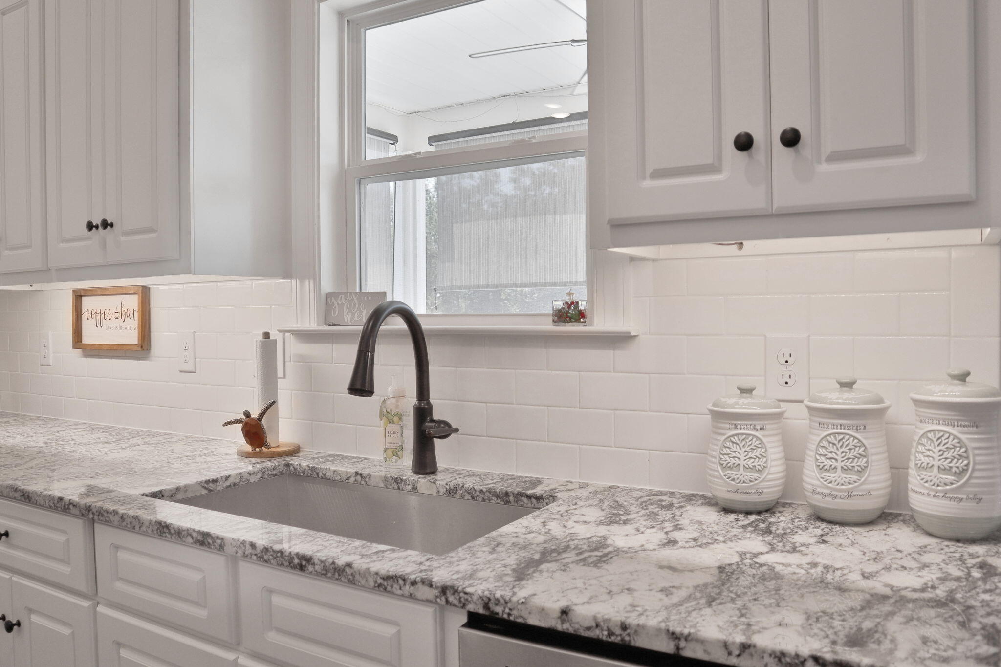 510 Annison Pointe Ct