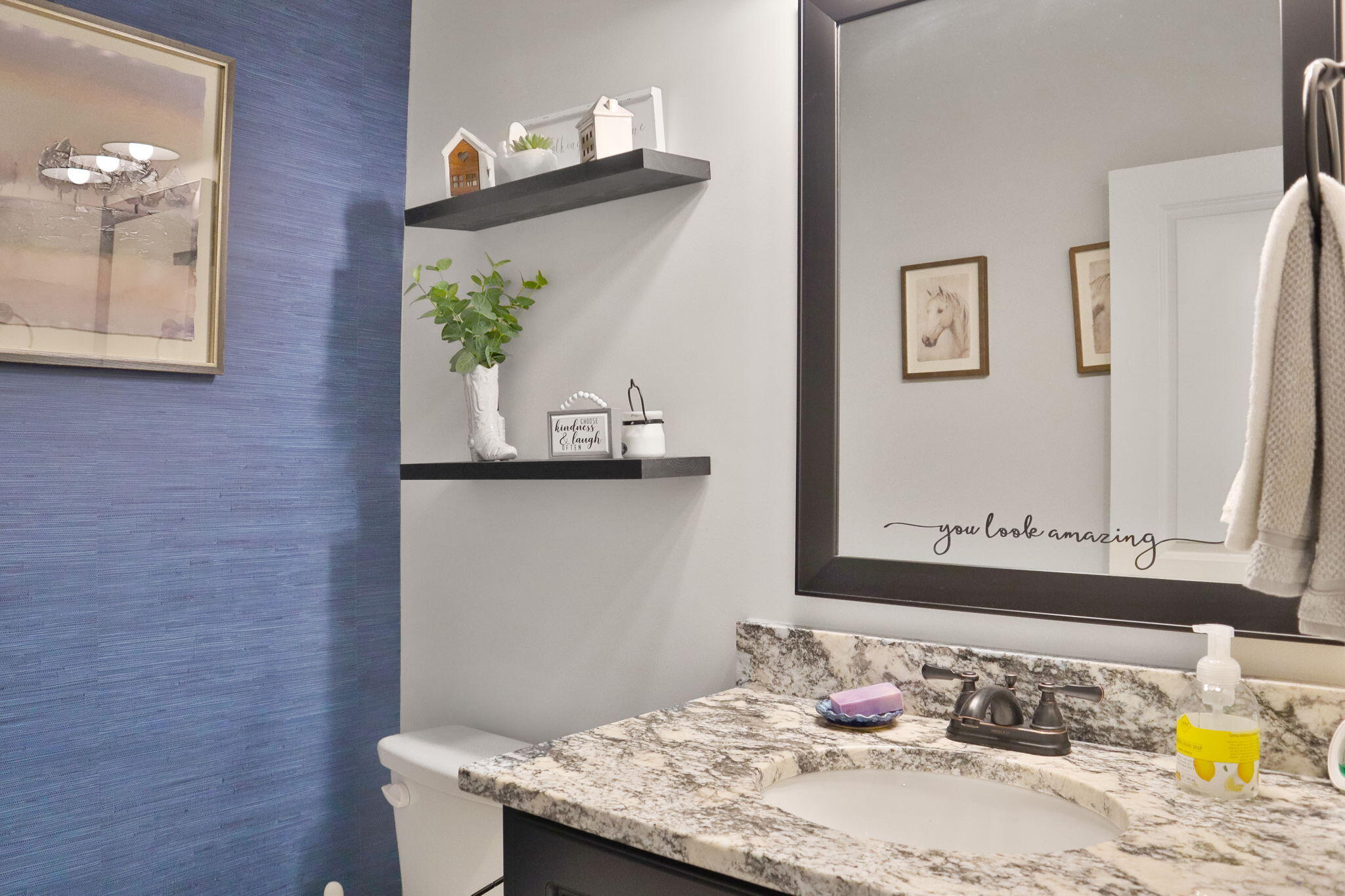 510 Annison Pointe Ct