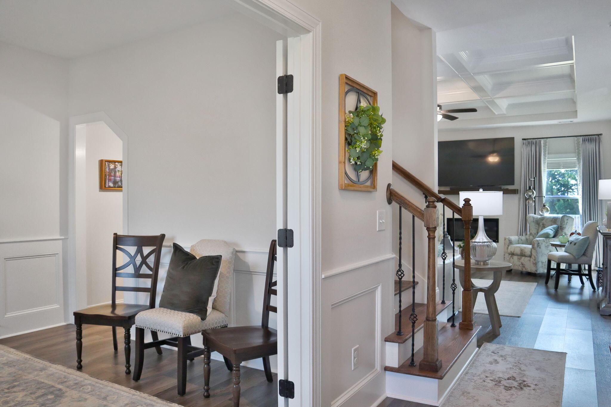 510 Annison Pointe Ct