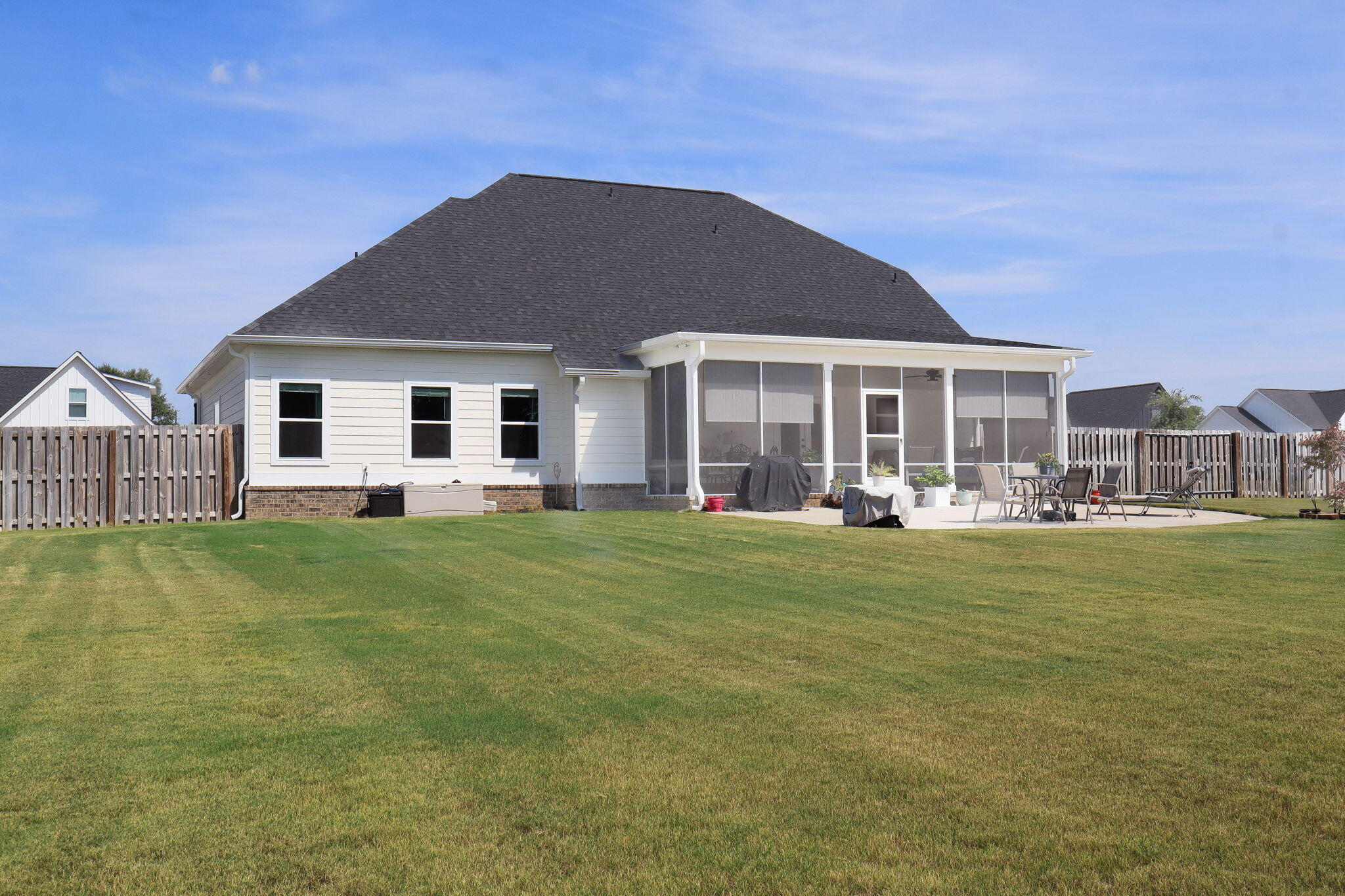 510 Annison Pointe Ct