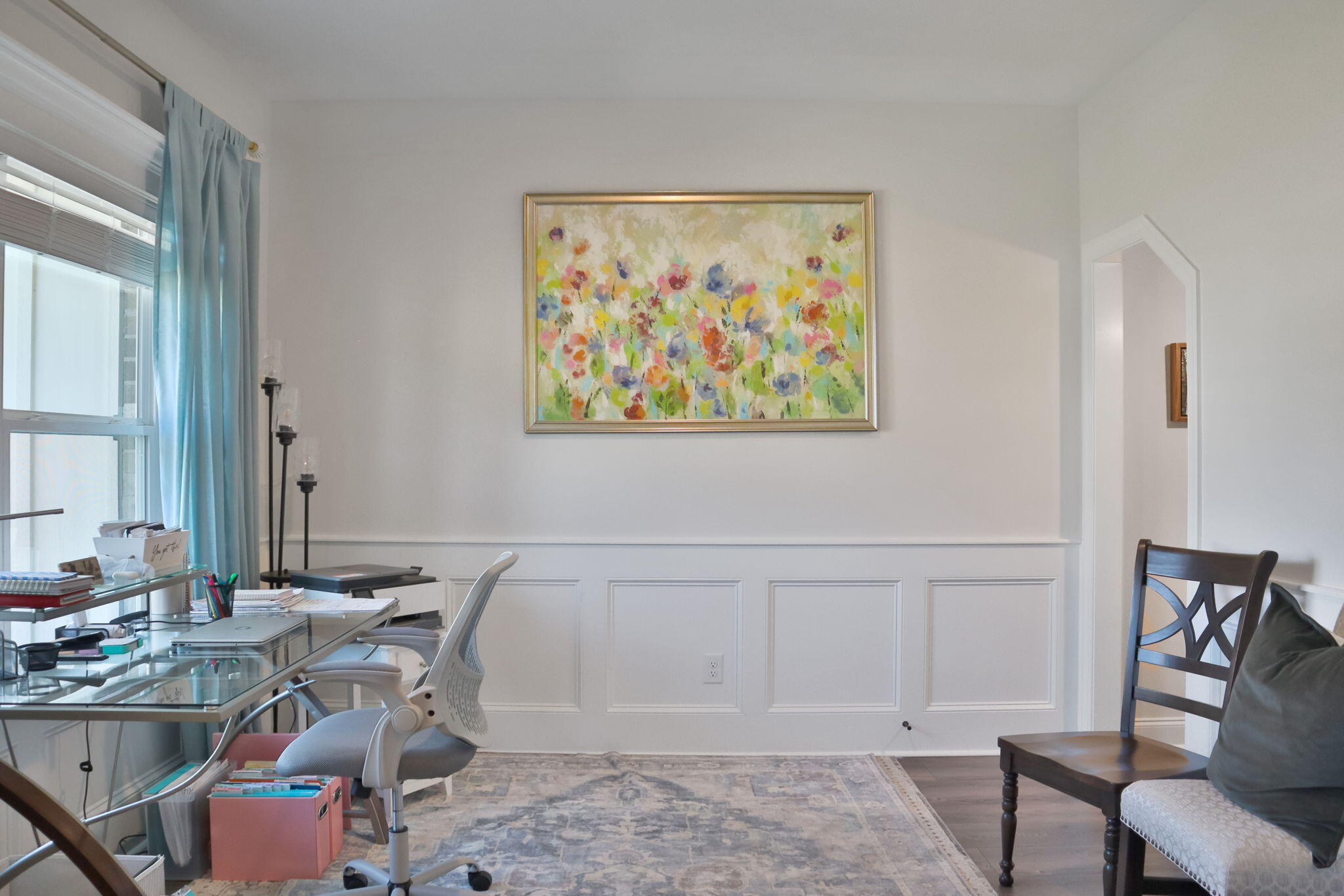 510 Annison Pointe Ct