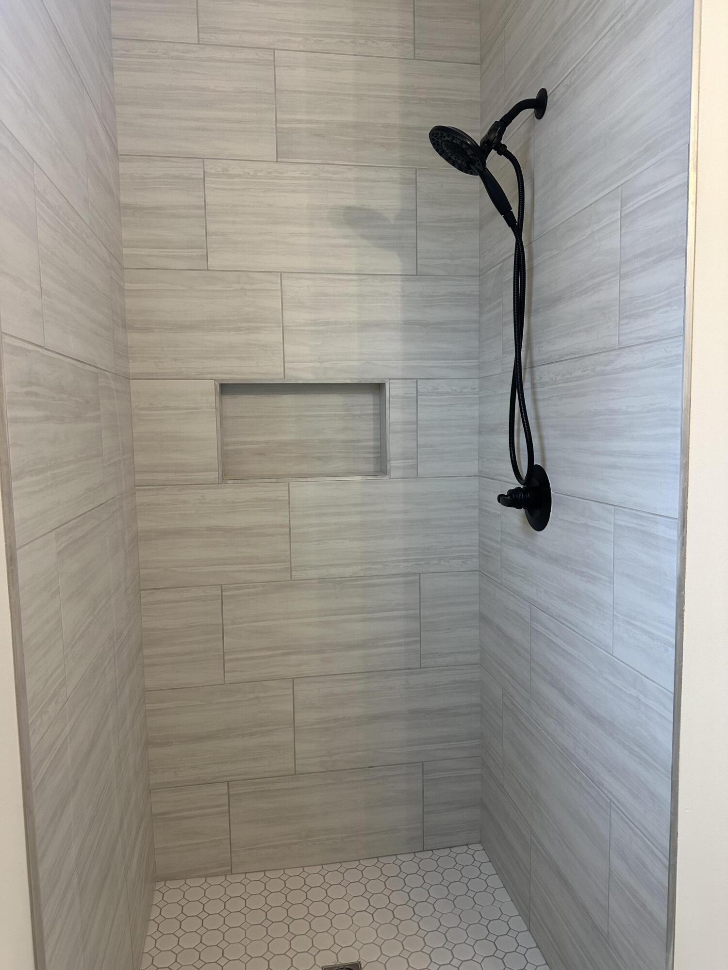 703 Whitney Shoals Rd.