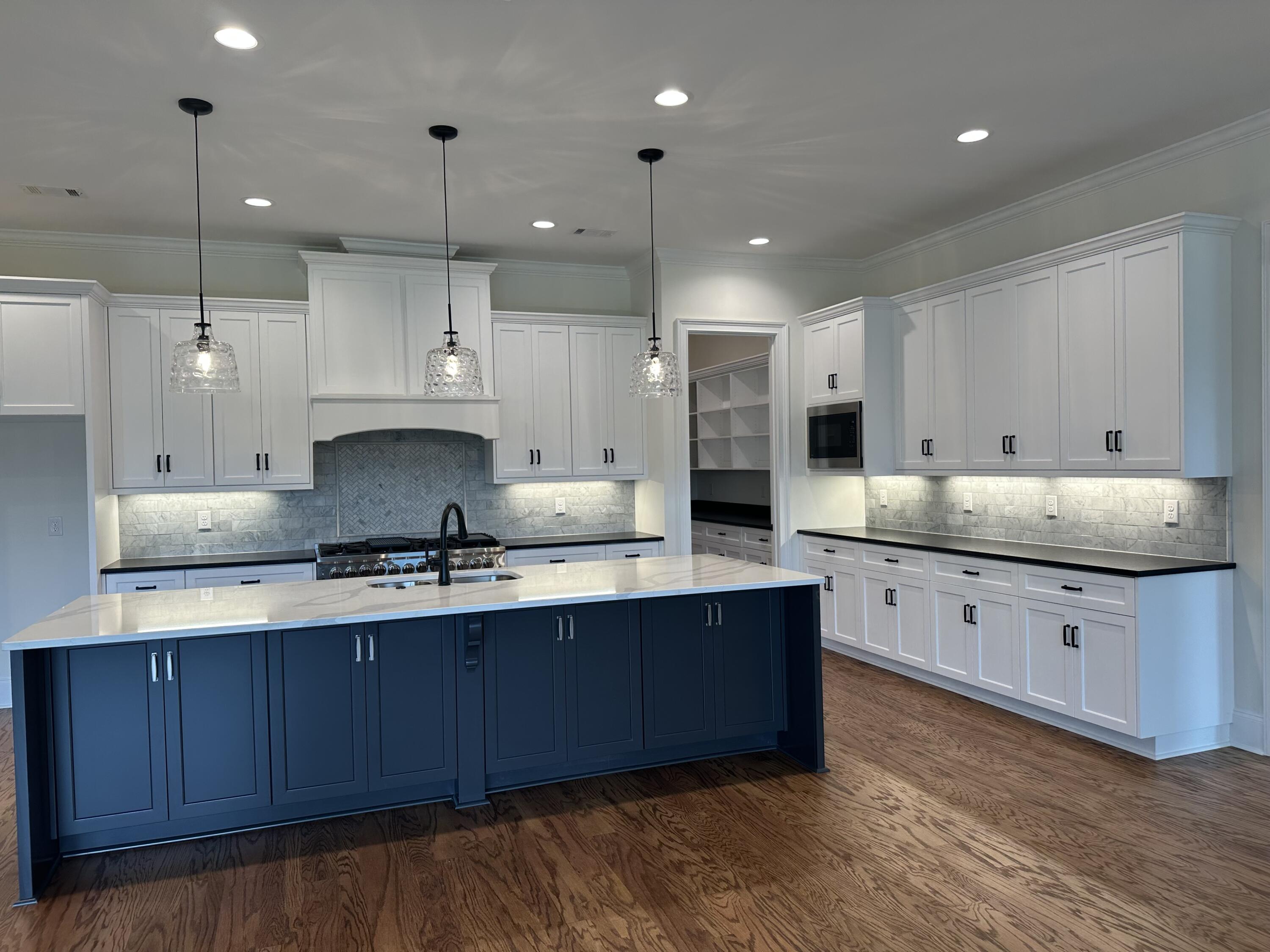 703 Whitney Shoals Rd.