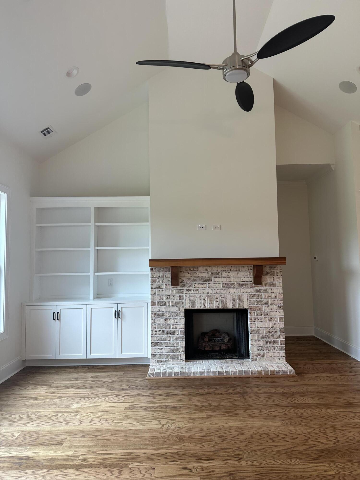 703 Whitney Shoals Rd.