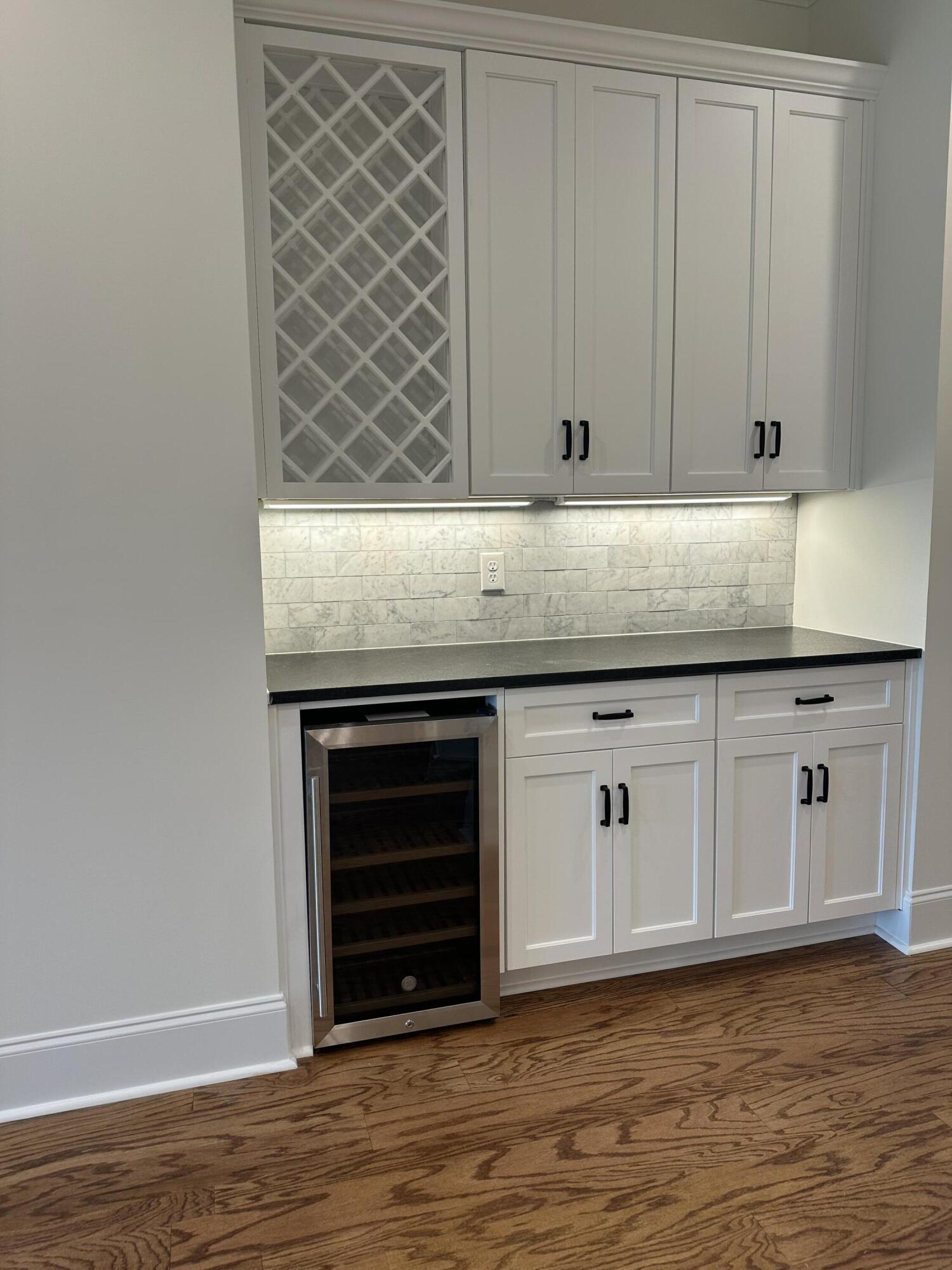 703 Whitney Shoals Rd.