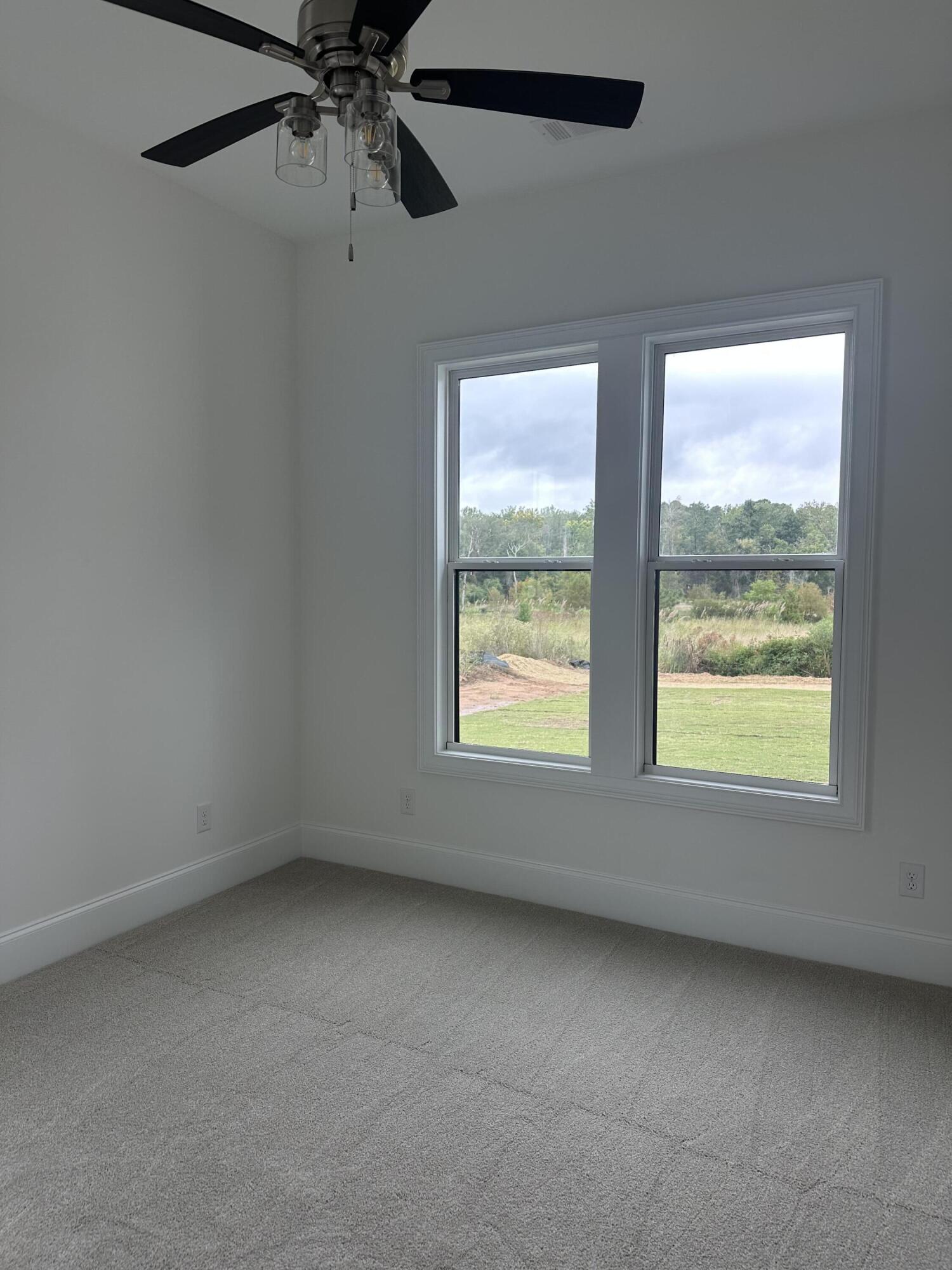 703 Whitney Shoals Rd.