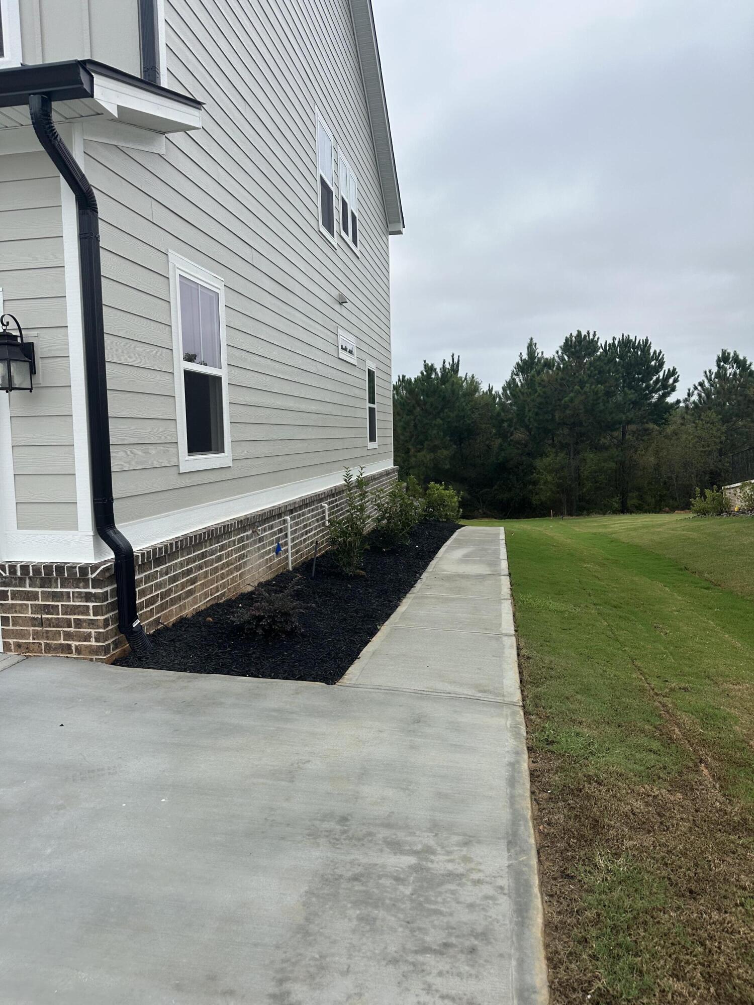 665 Whitney Shoals Road