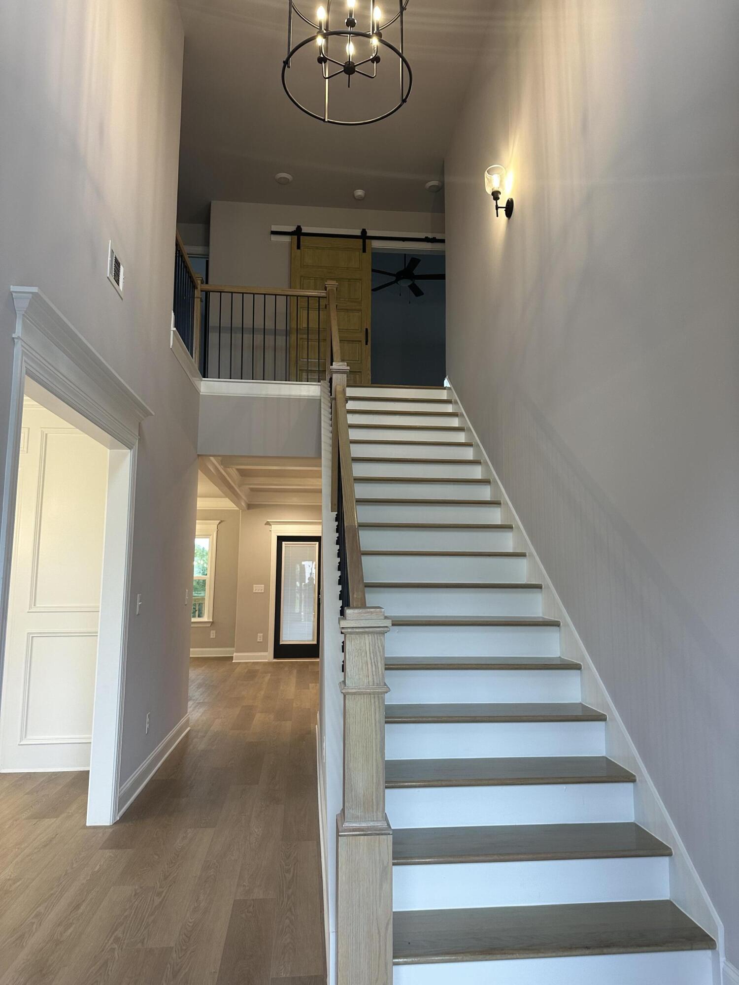 665 Whitney Shoals Road