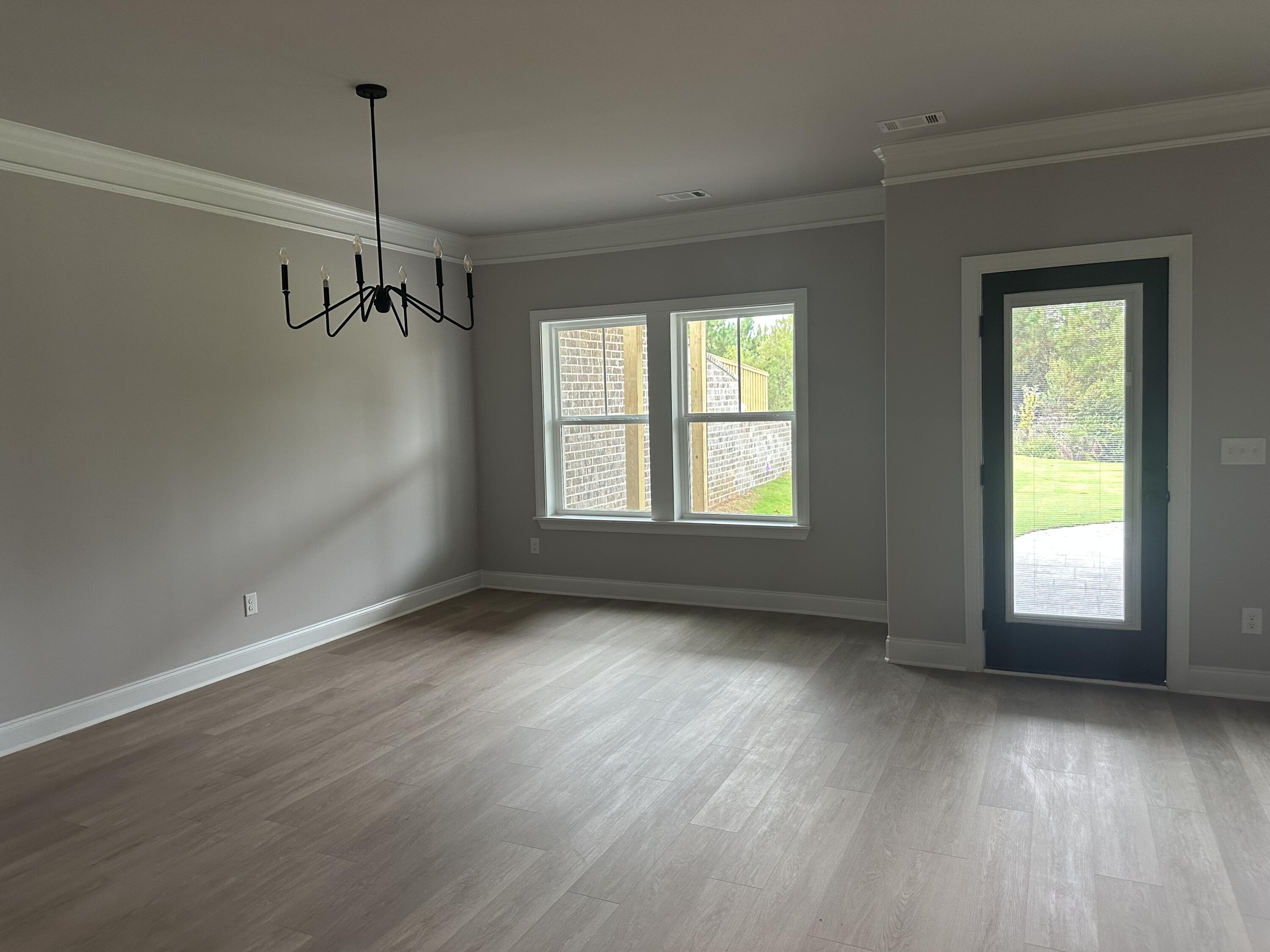 665 Whitney Shoals Road