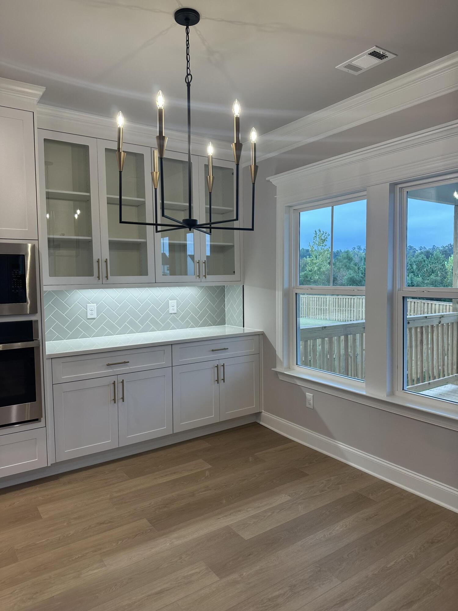 665 Whitney Shoals Road