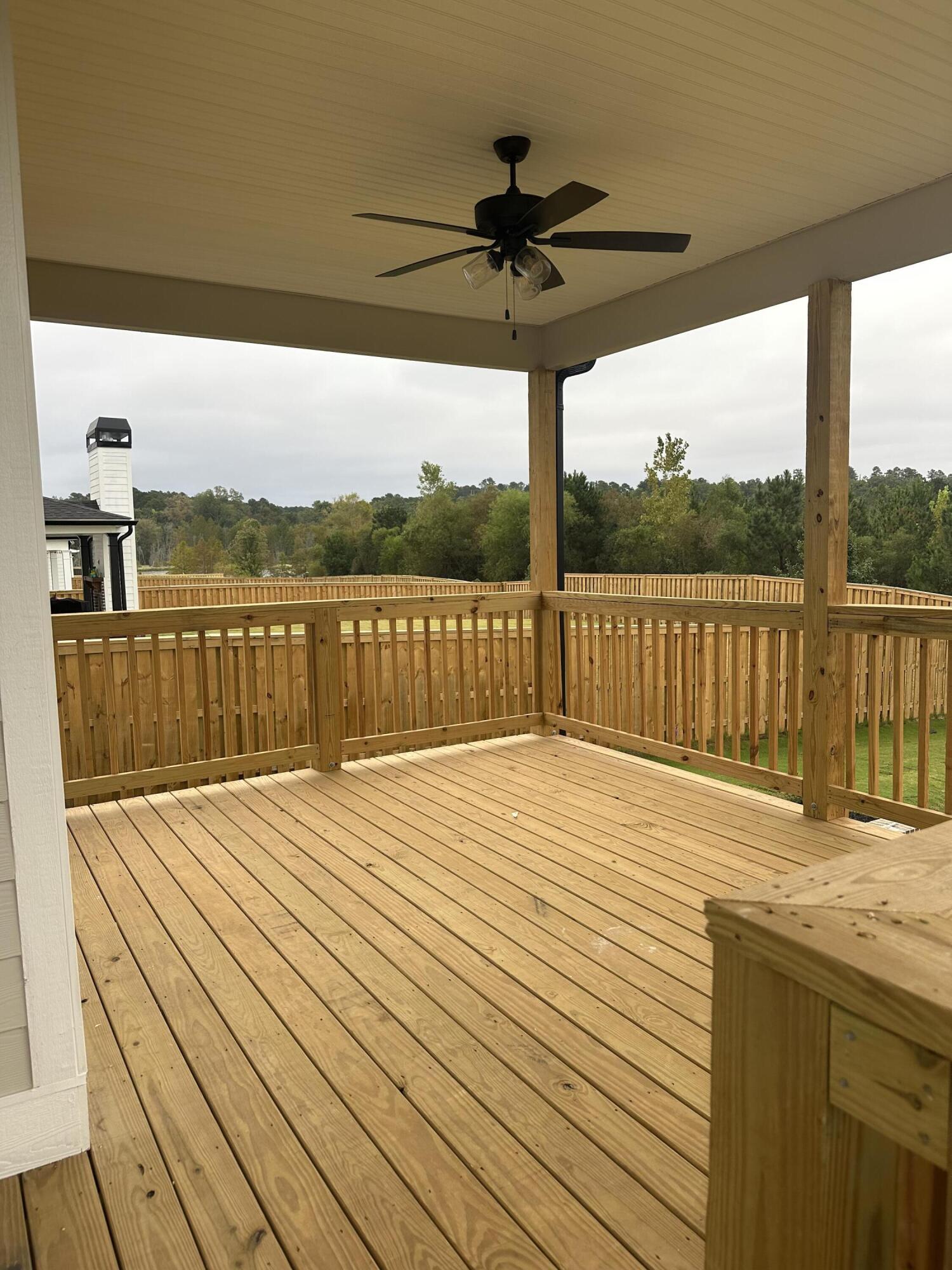 665 Whitney Shoals Road