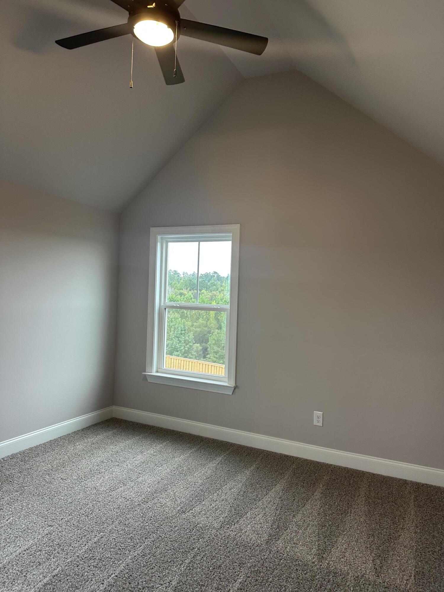 665 Whitney Shoals Road