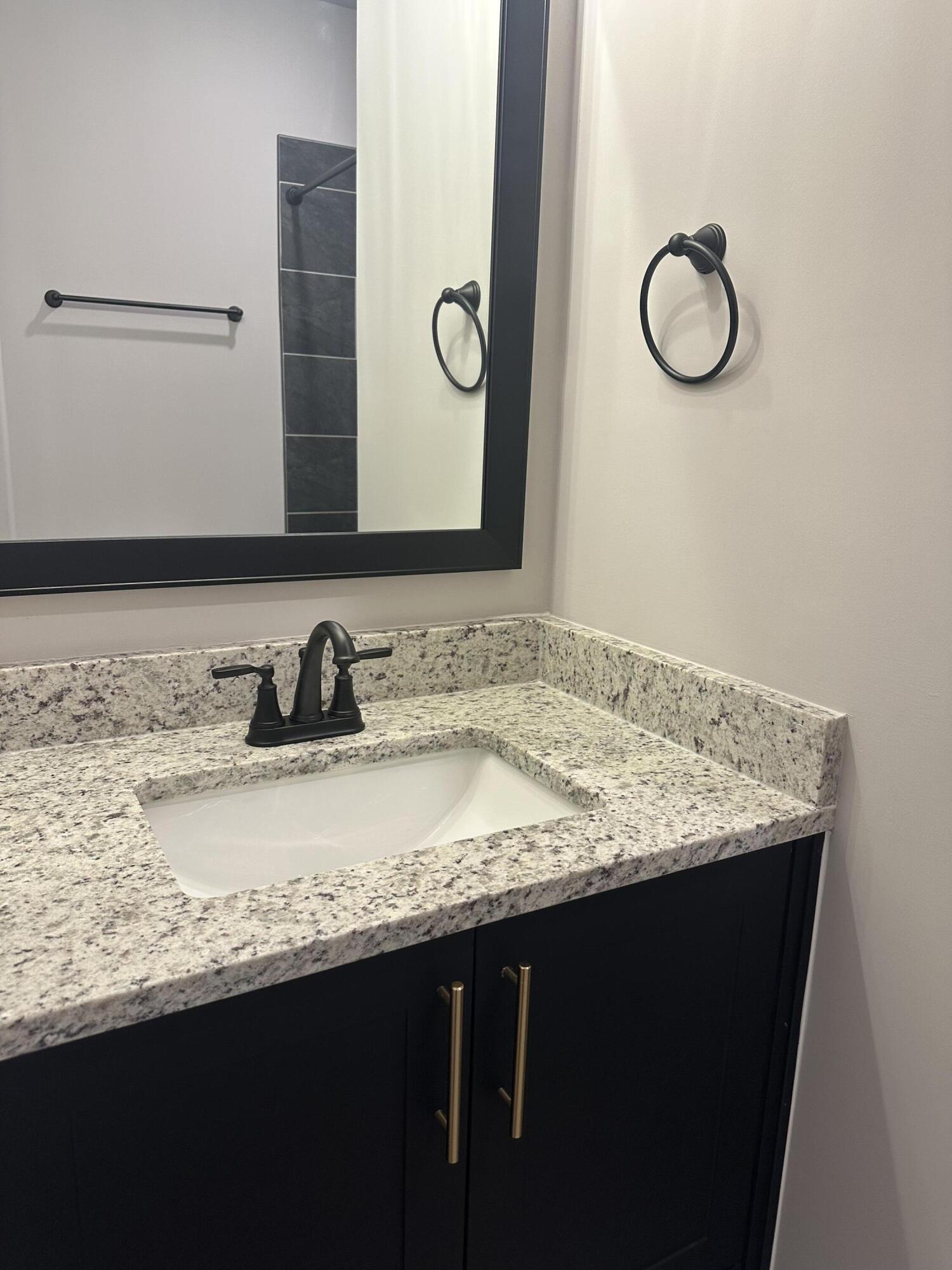 665 Whitney Shoals Road