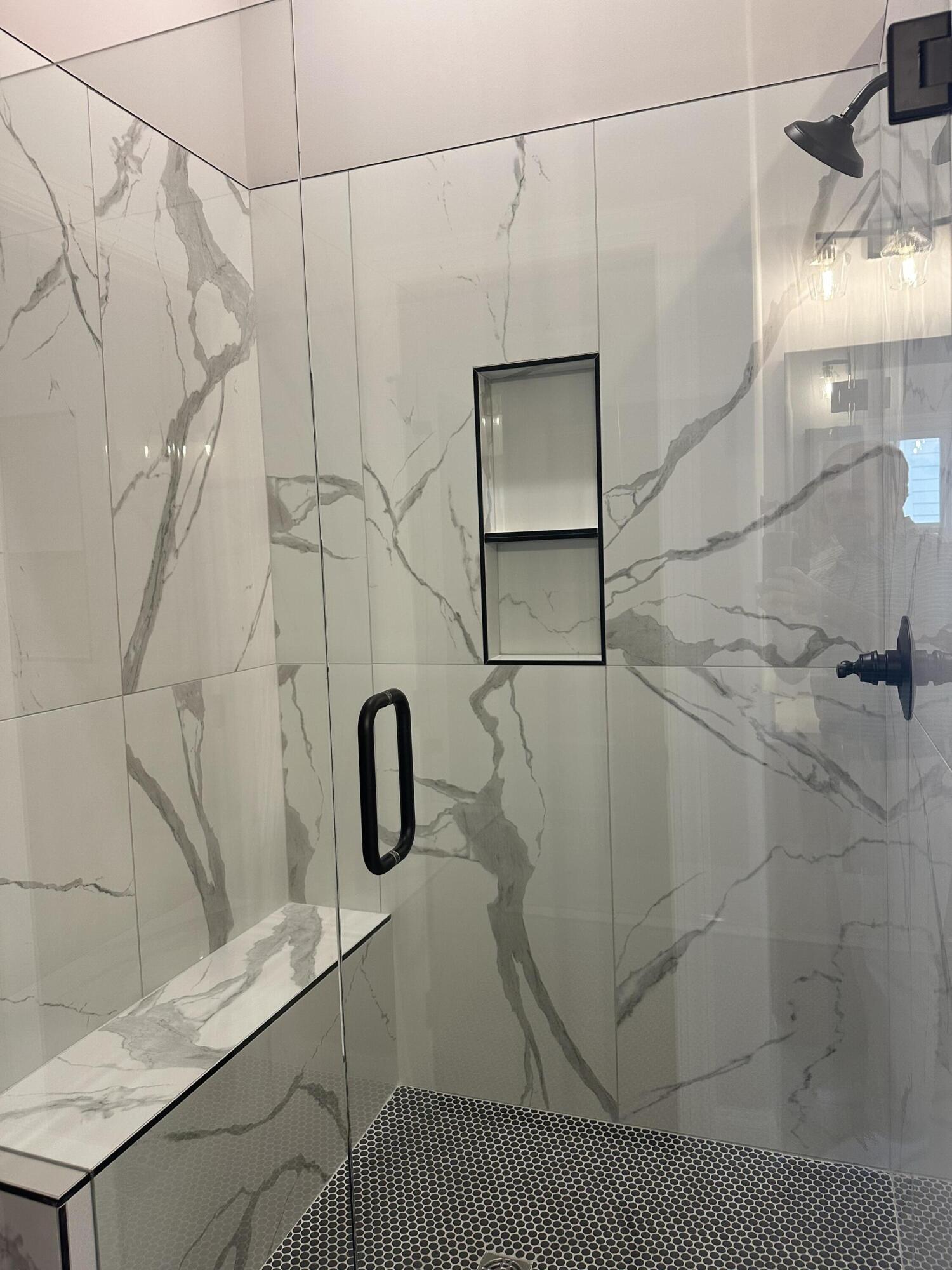 665 Whitney Shoals Road