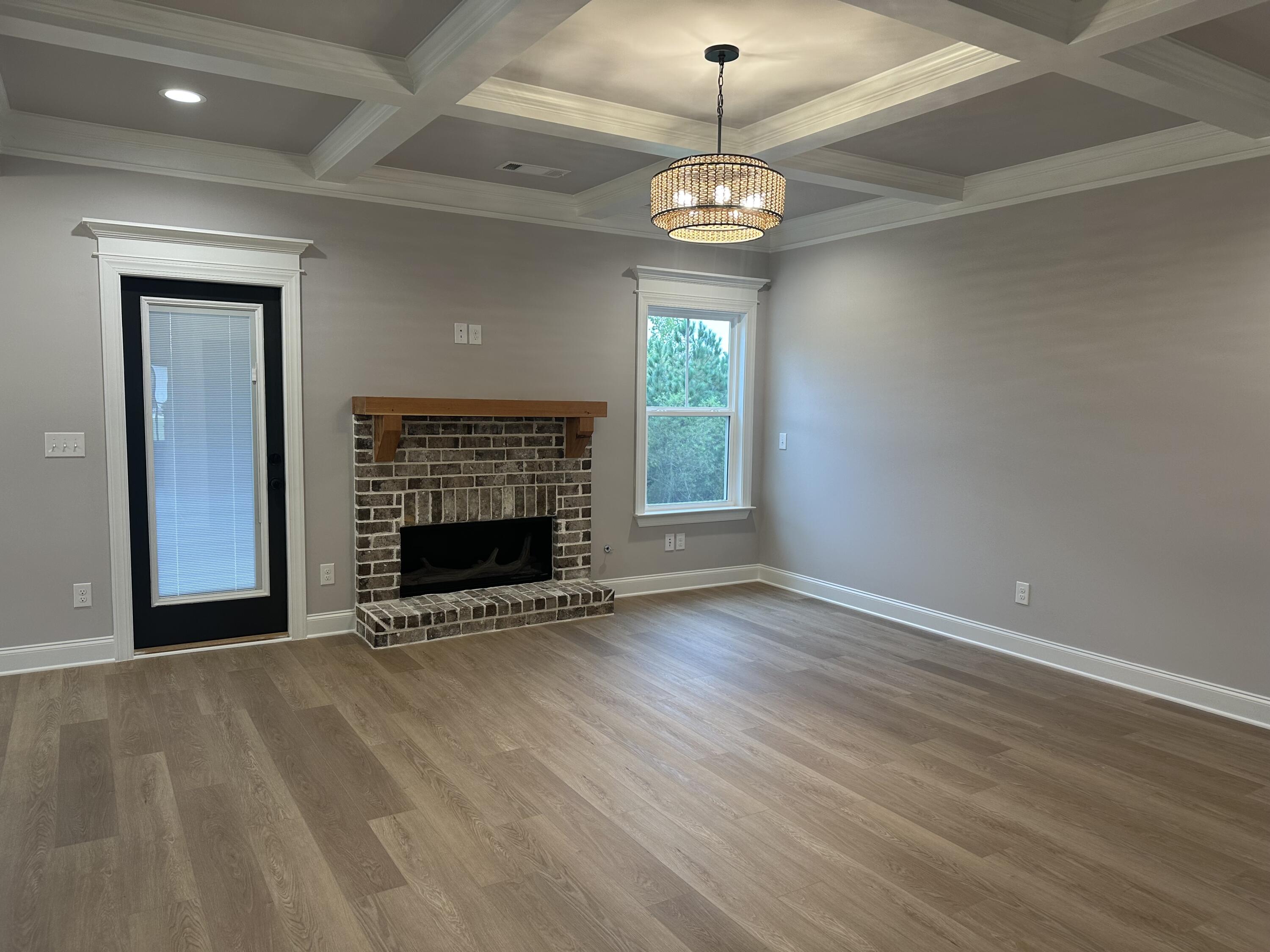 665 Whitney Shoals Road