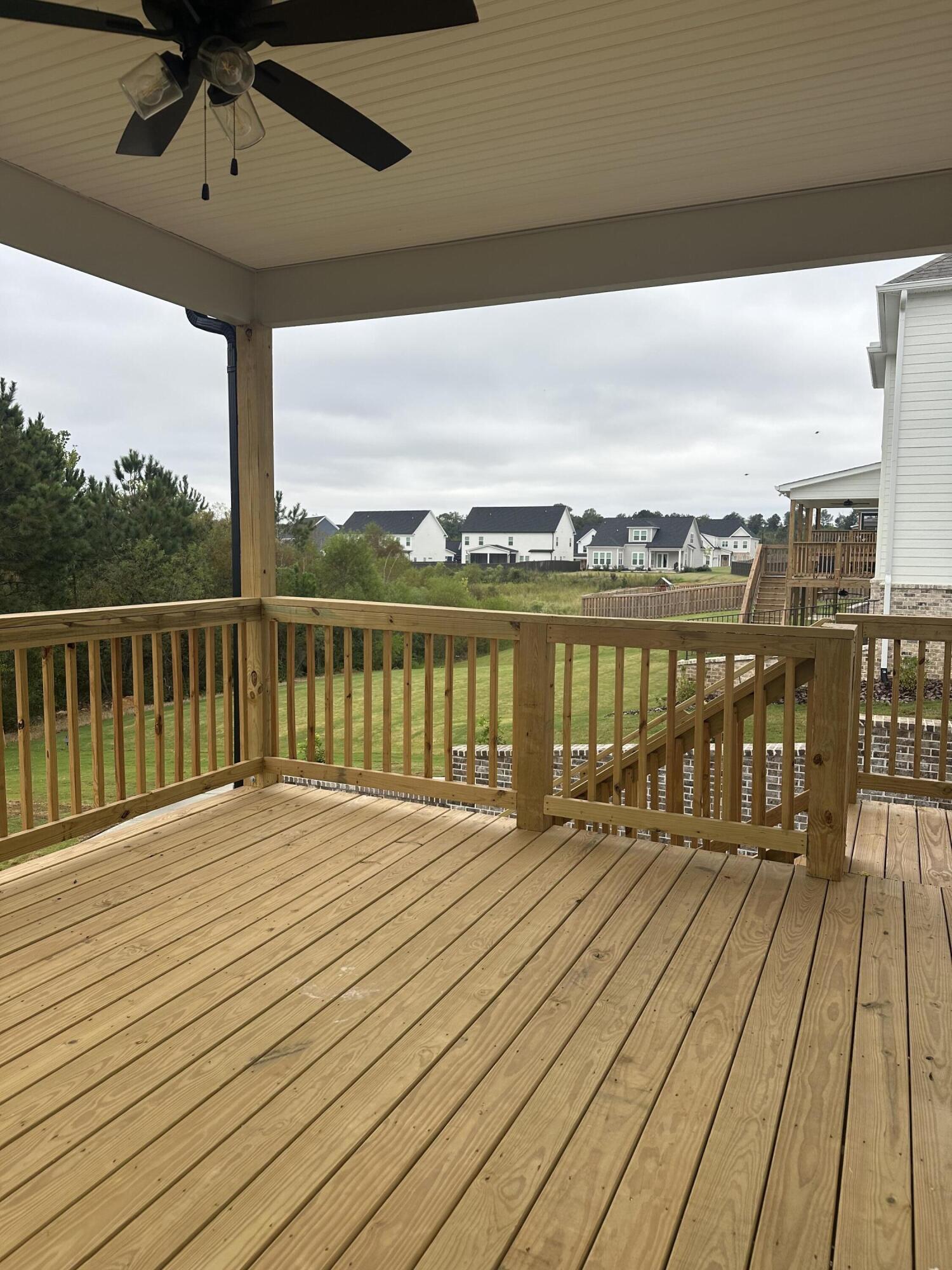 665 Whitney Shoals Road