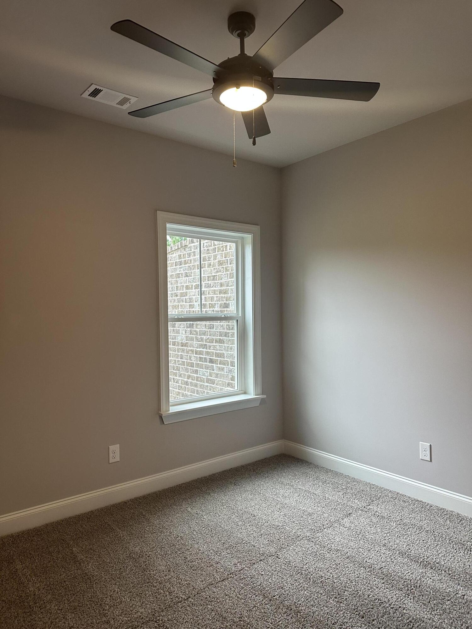 665 Whitney Shoals Road