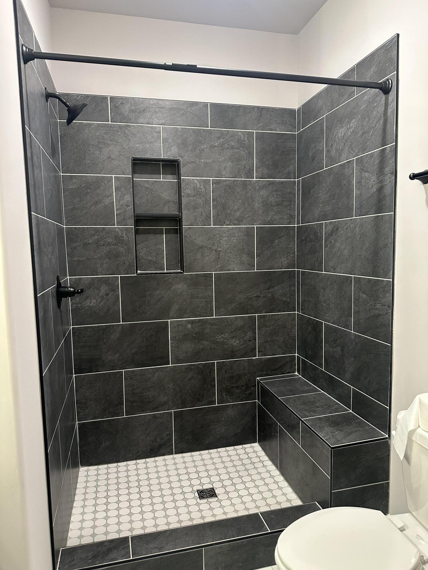 665 Whitney Shoals Road