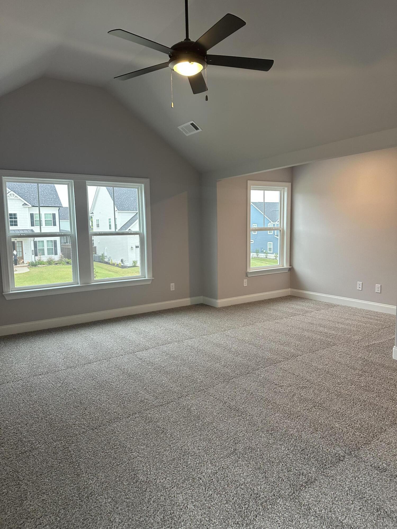 665 Whitney Shoals Road