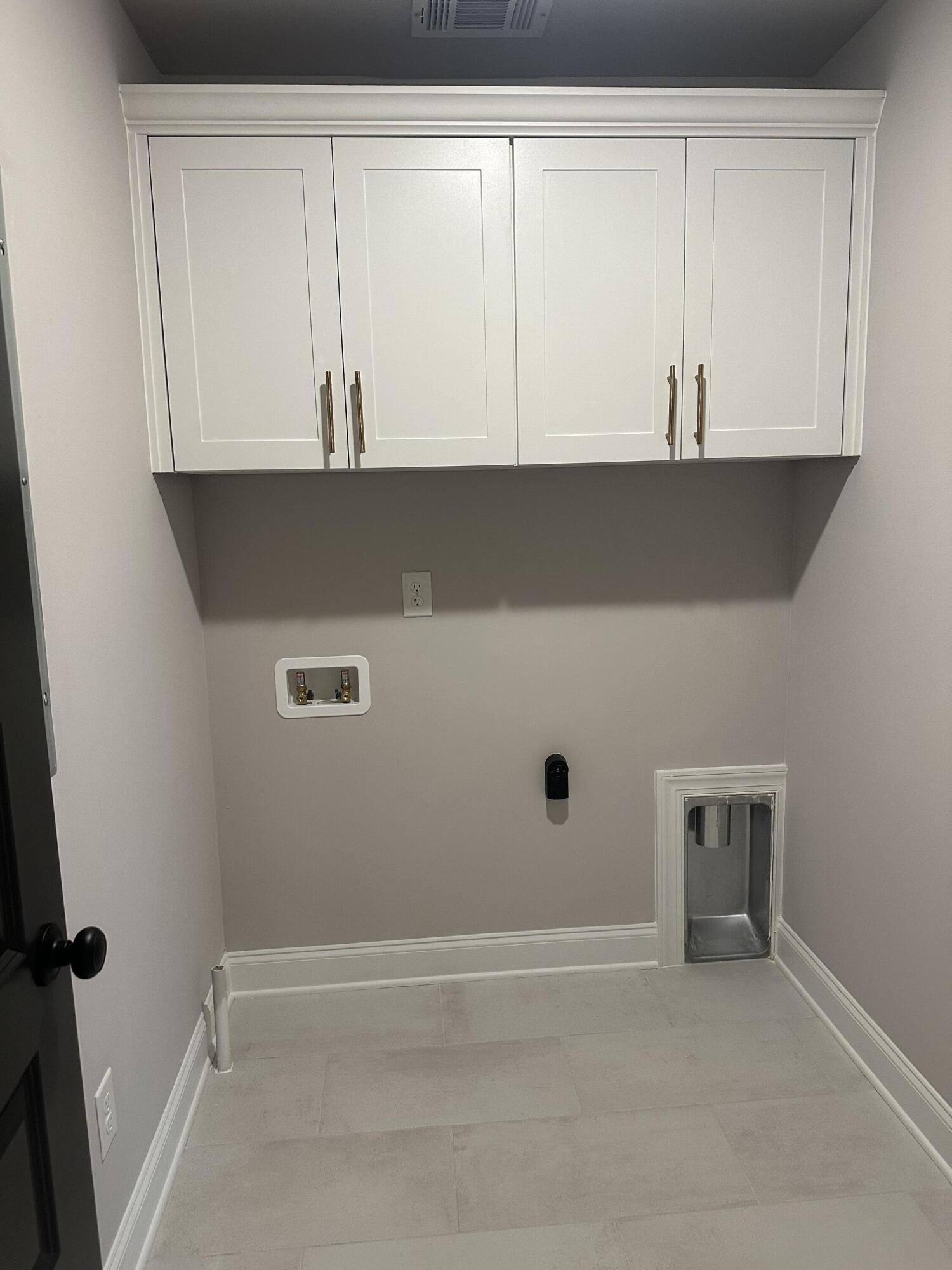 665 Whitney Shoals Road