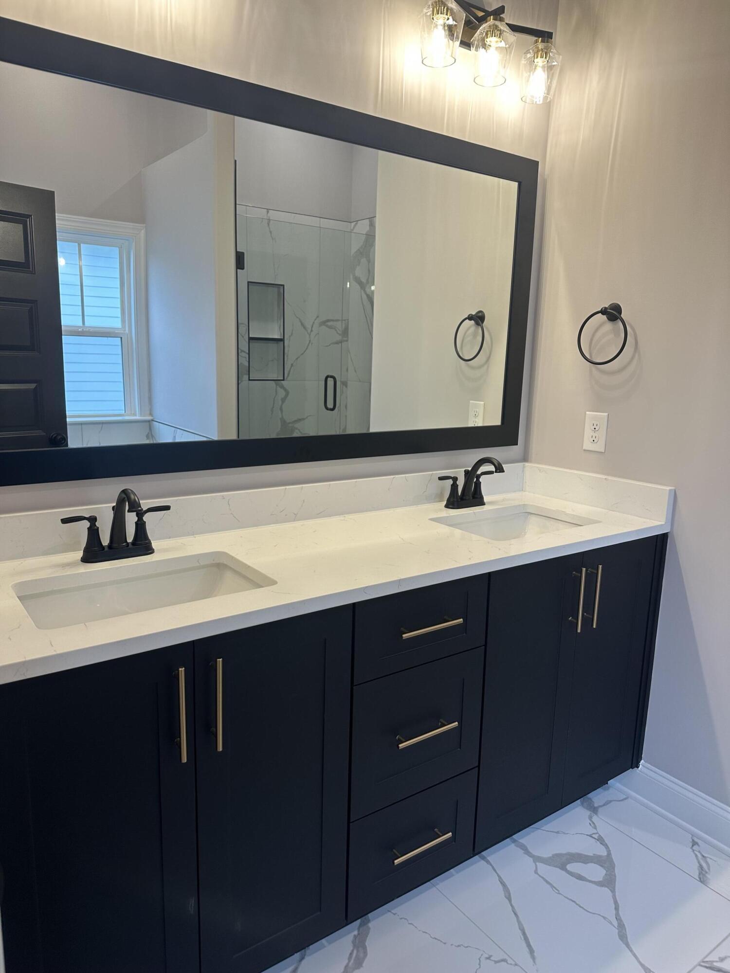 665 Whitney Shoals Road