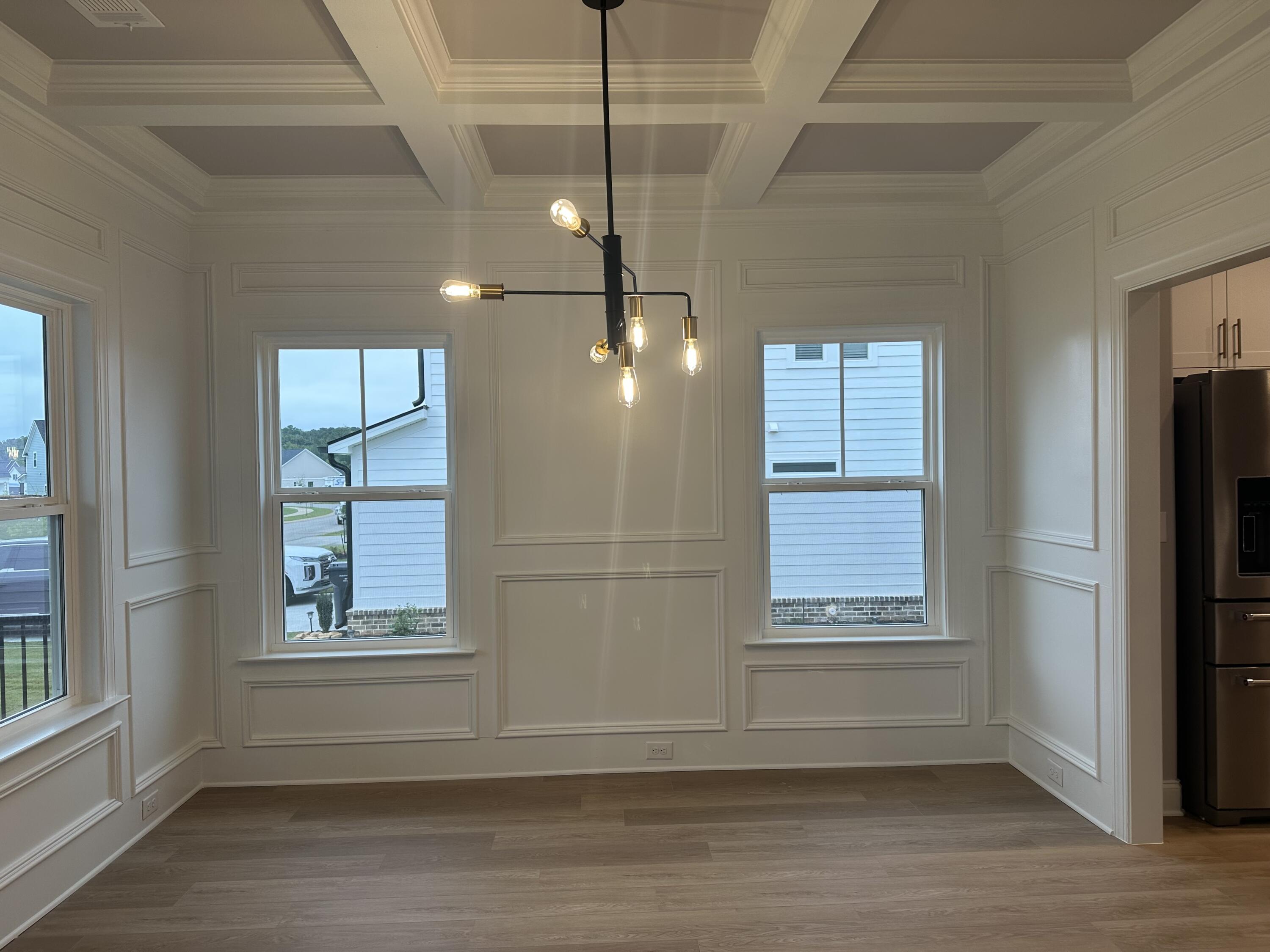 665 Whitney Shoals Road