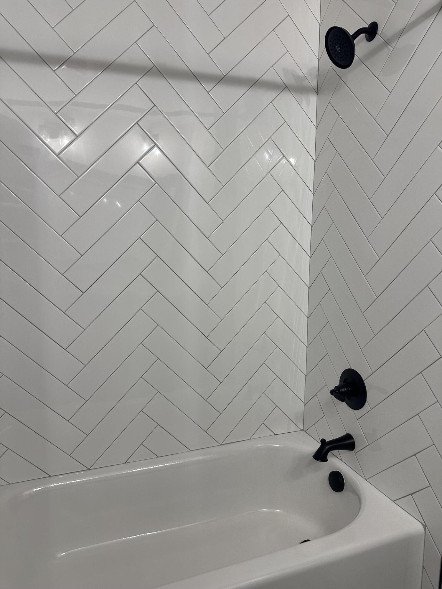 665 Whitney Shoals Road