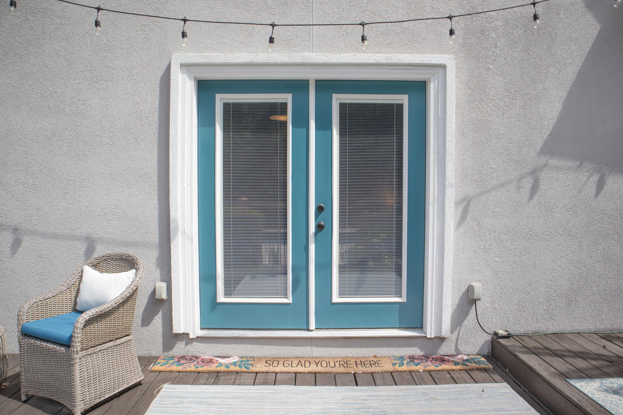 103 Walnut Branch Court