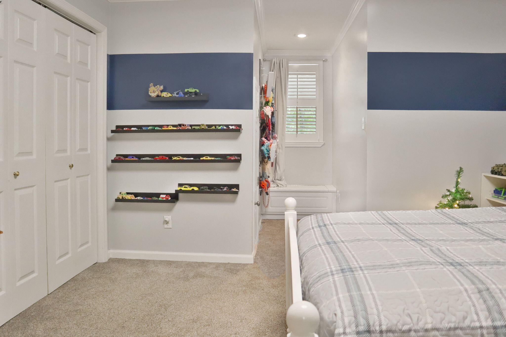 103 Walnut Branch Court