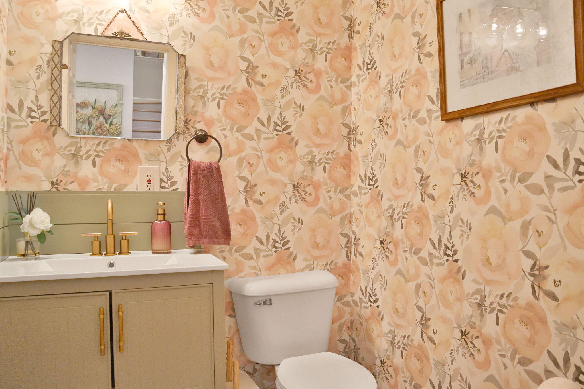 103 Walnut Branch Court