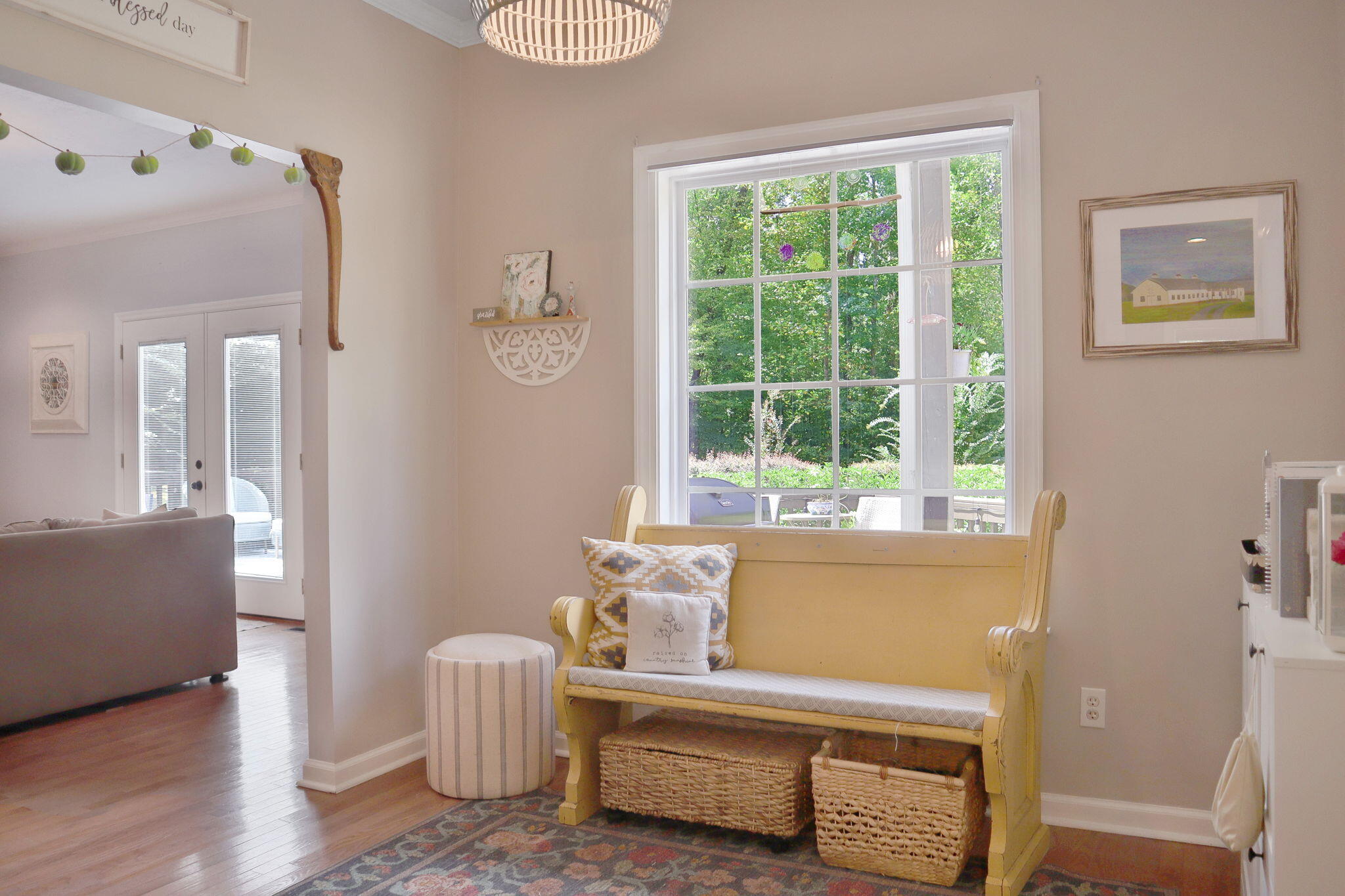 103 Walnut Branch Court