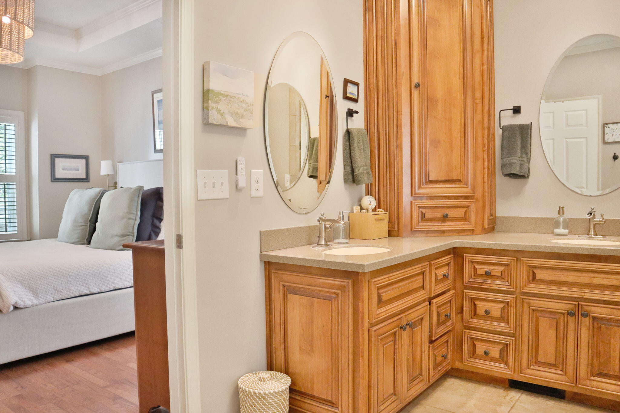 103 Walnut Branch Court