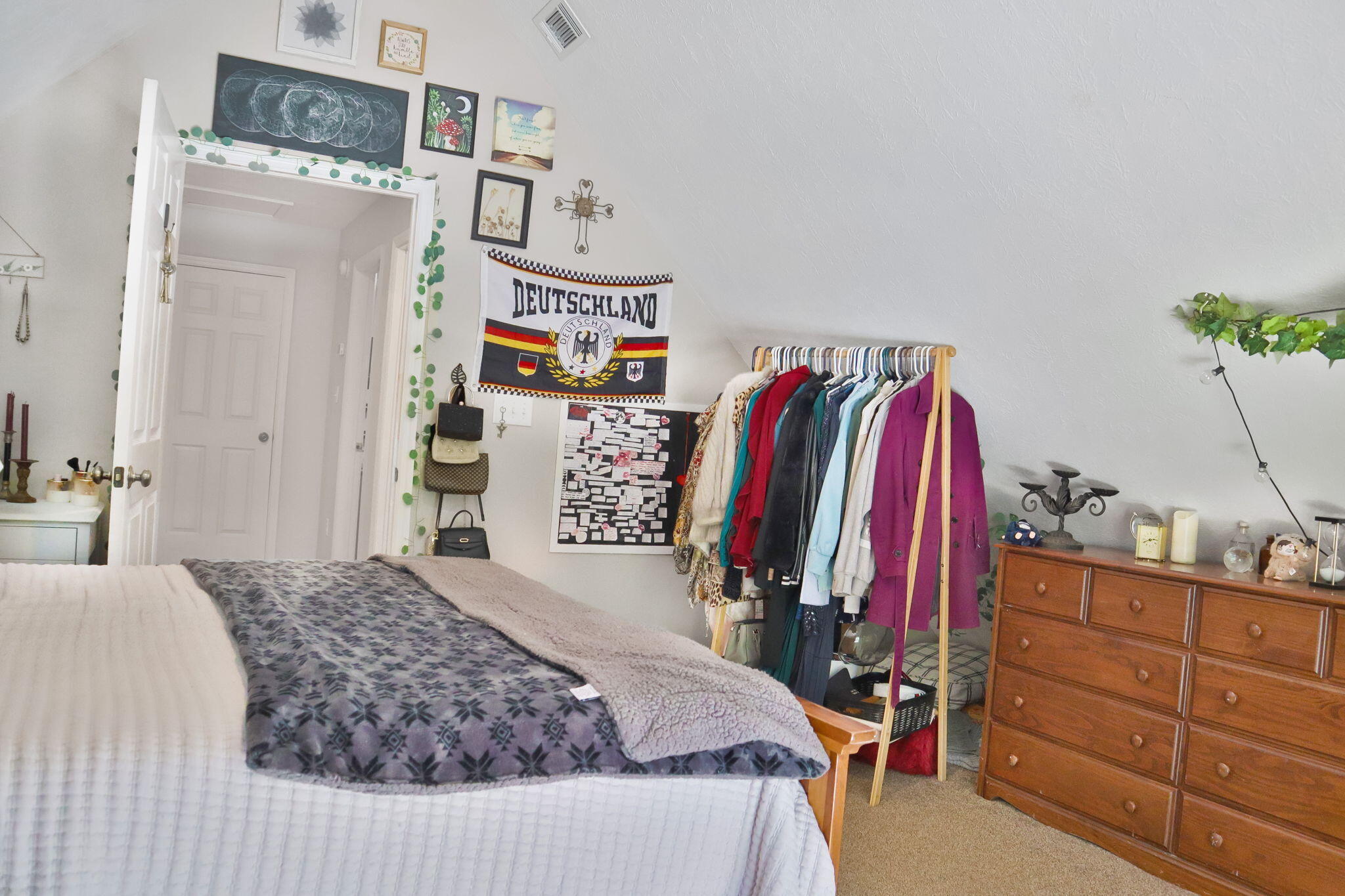 103 Walnut Branch Court