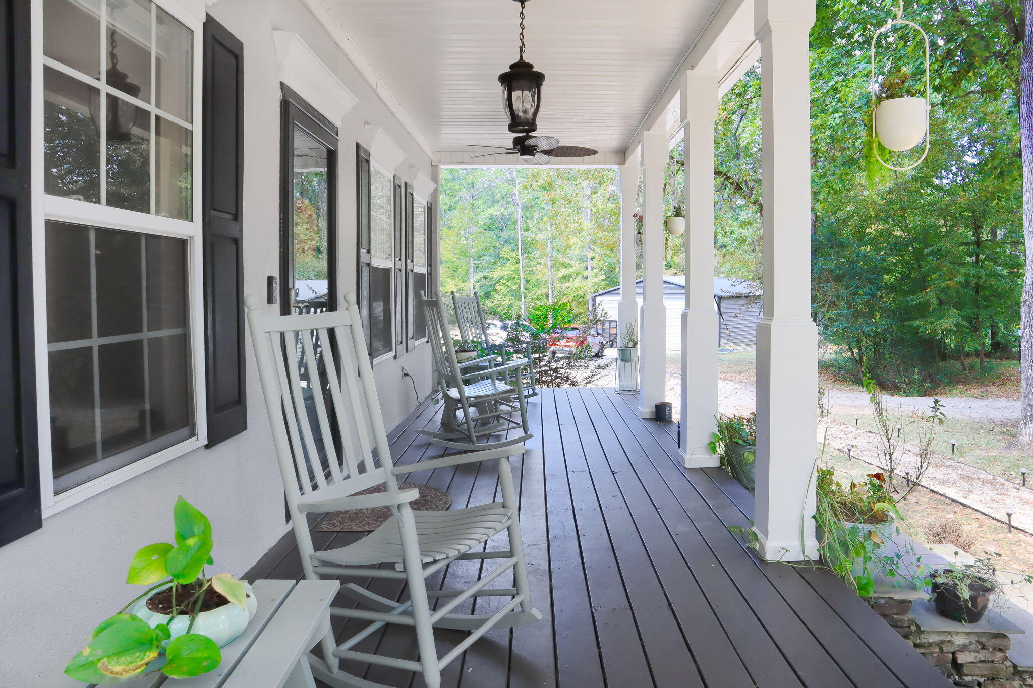 103 Walnut Branch Court