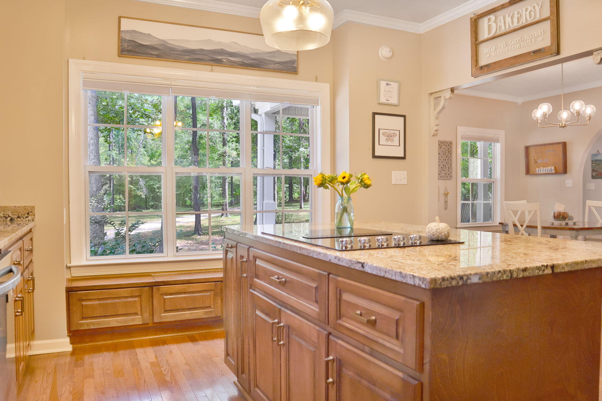 103 Walnut Branch Court