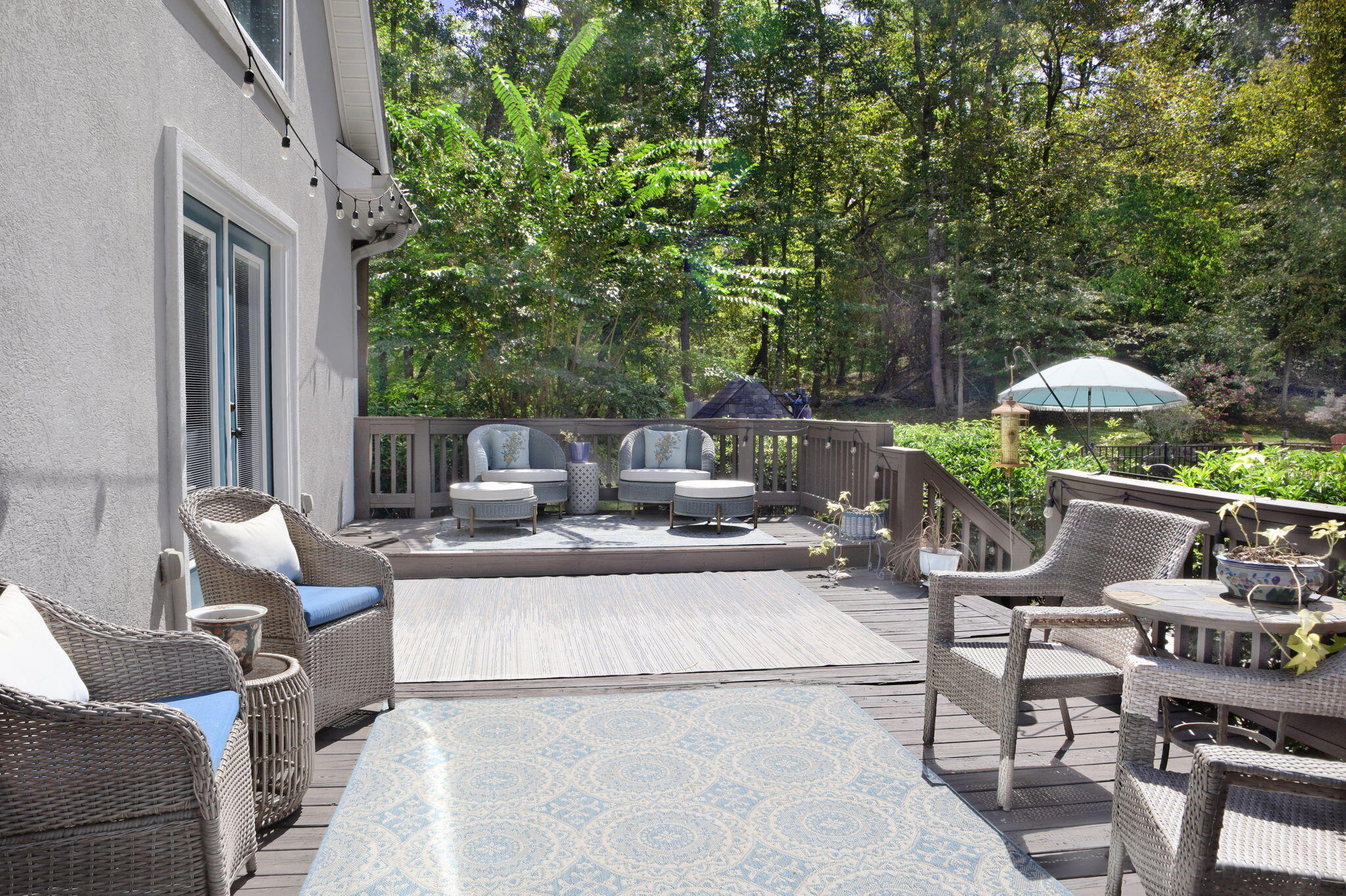 103 Walnut Branch Court