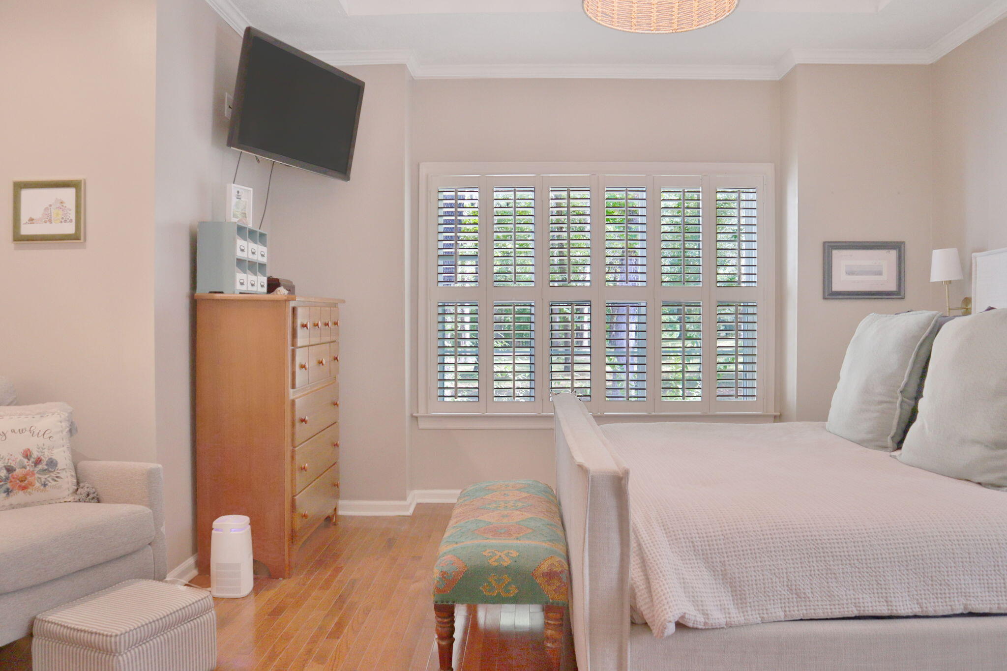 103 Walnut Branch Court