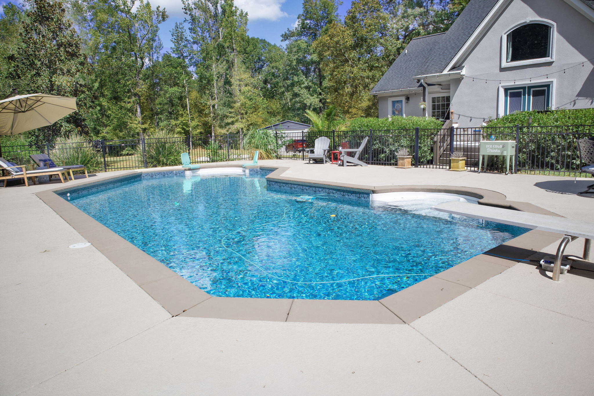 103 Walnut Branch Court