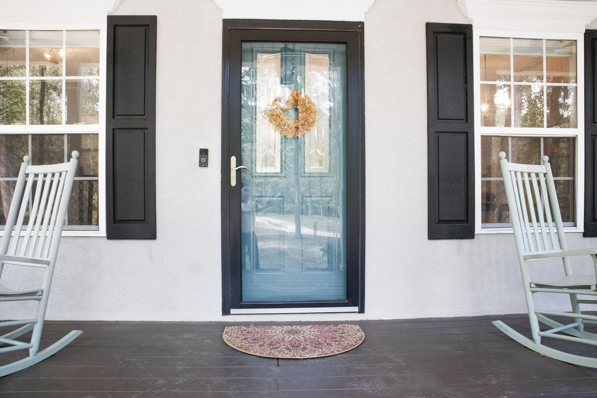 103 Walnut Branch Court