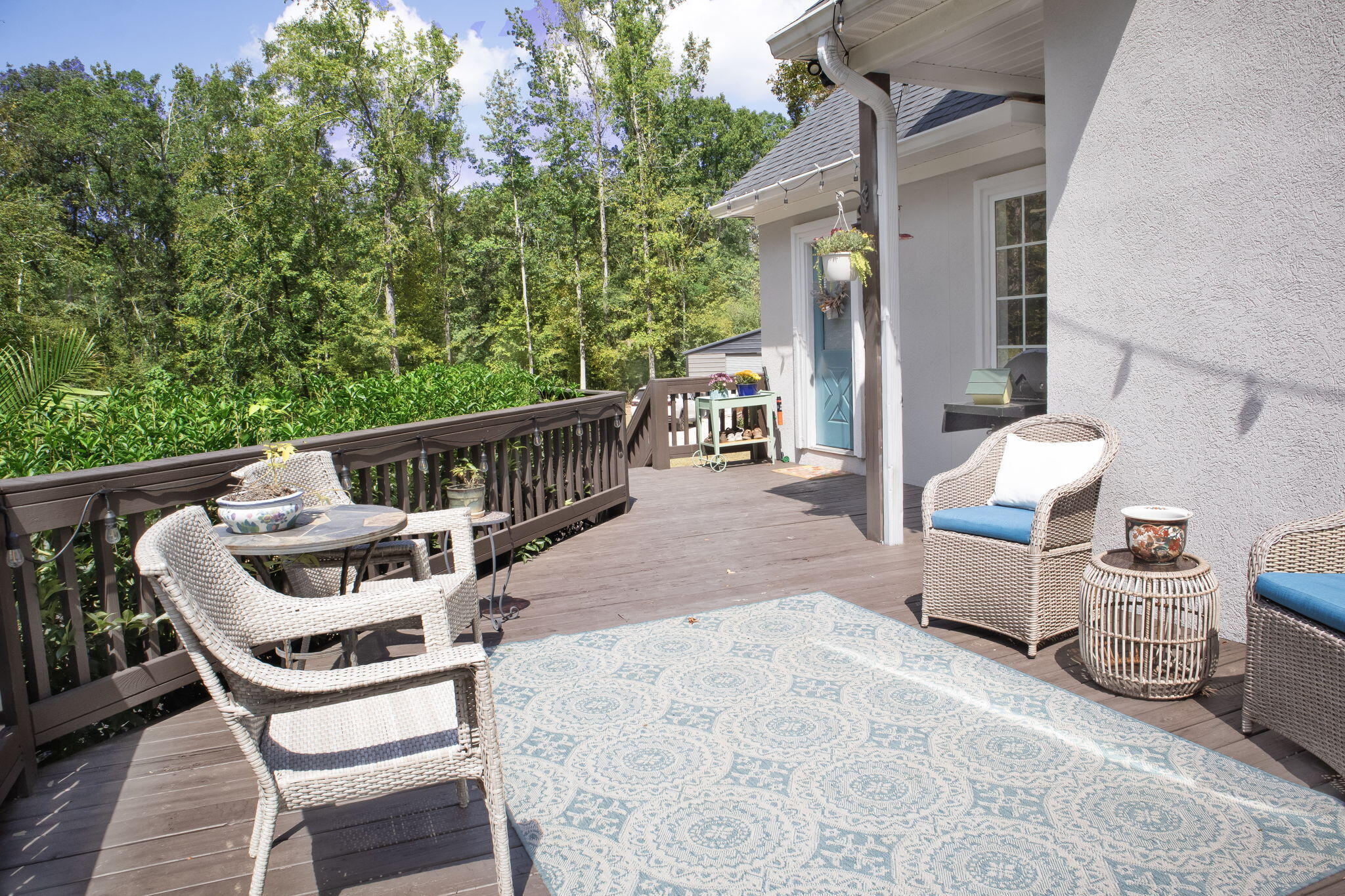 103 Walnut Branch Court