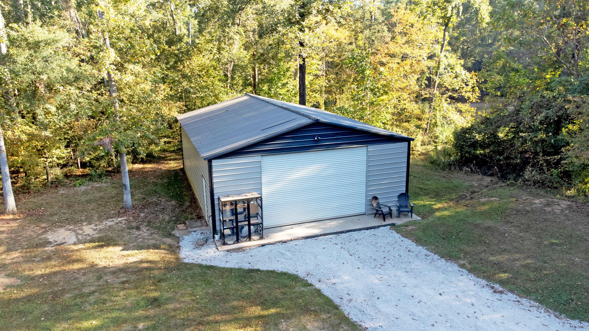 103 Walnut Branch Court