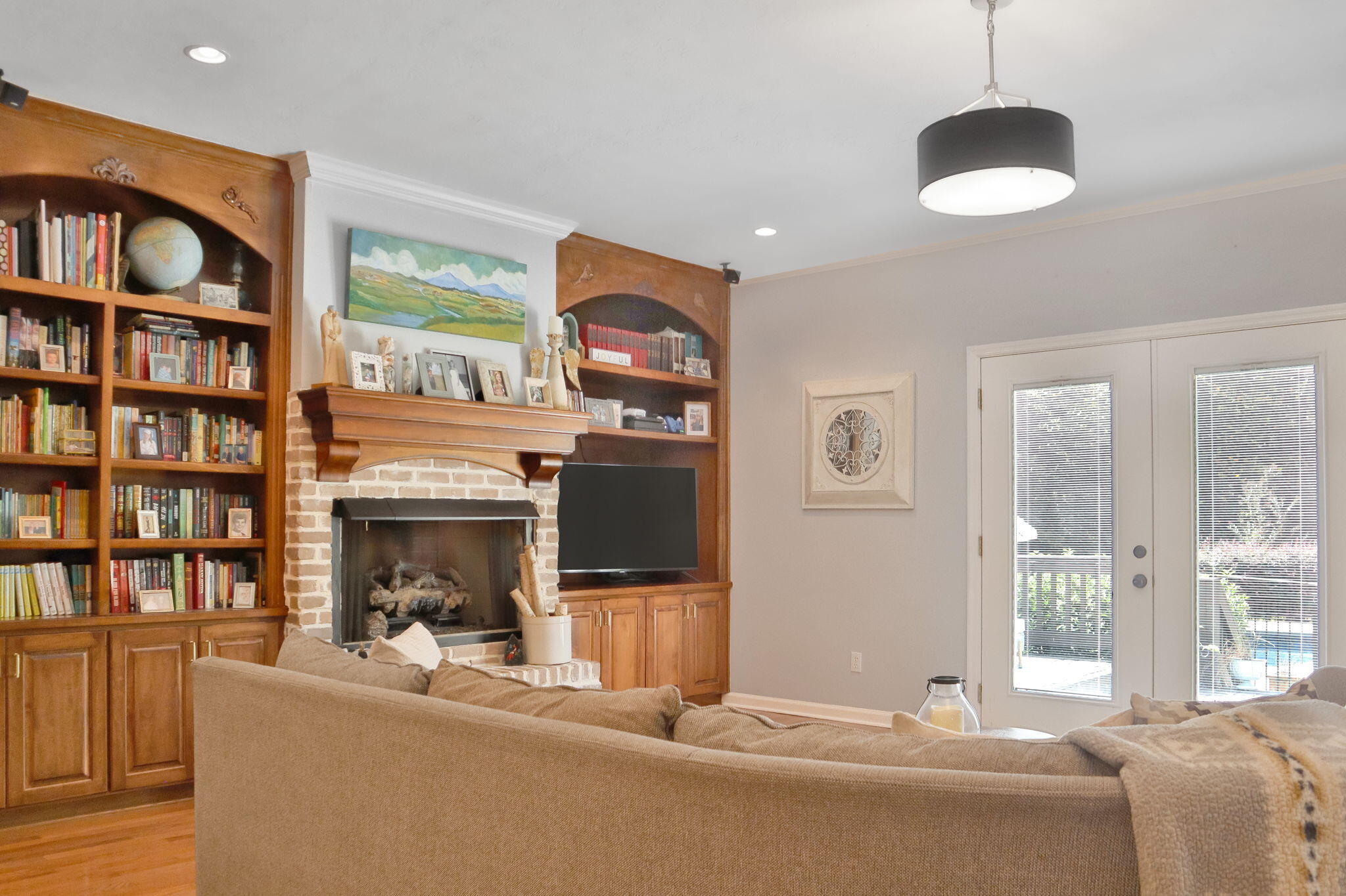 103 Walnut Branch Court