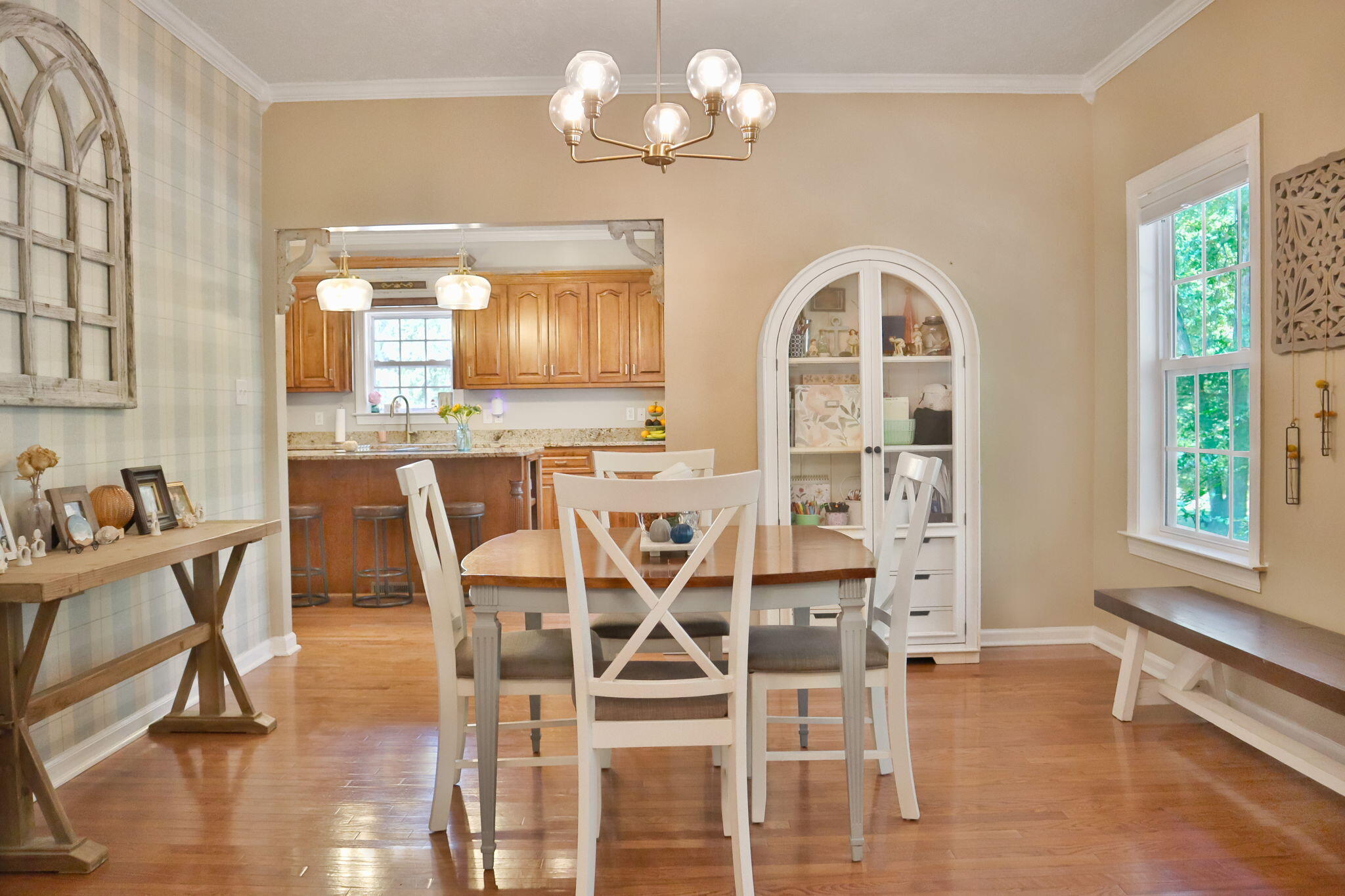 103 Walnut Branch Court