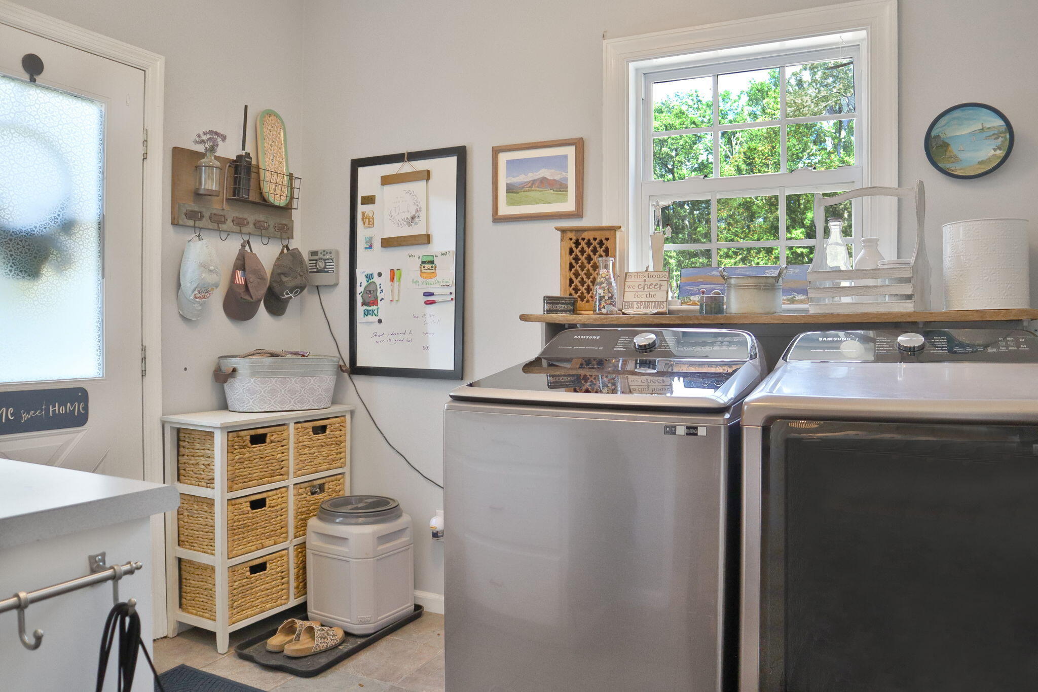 103 Walnut Branch Court