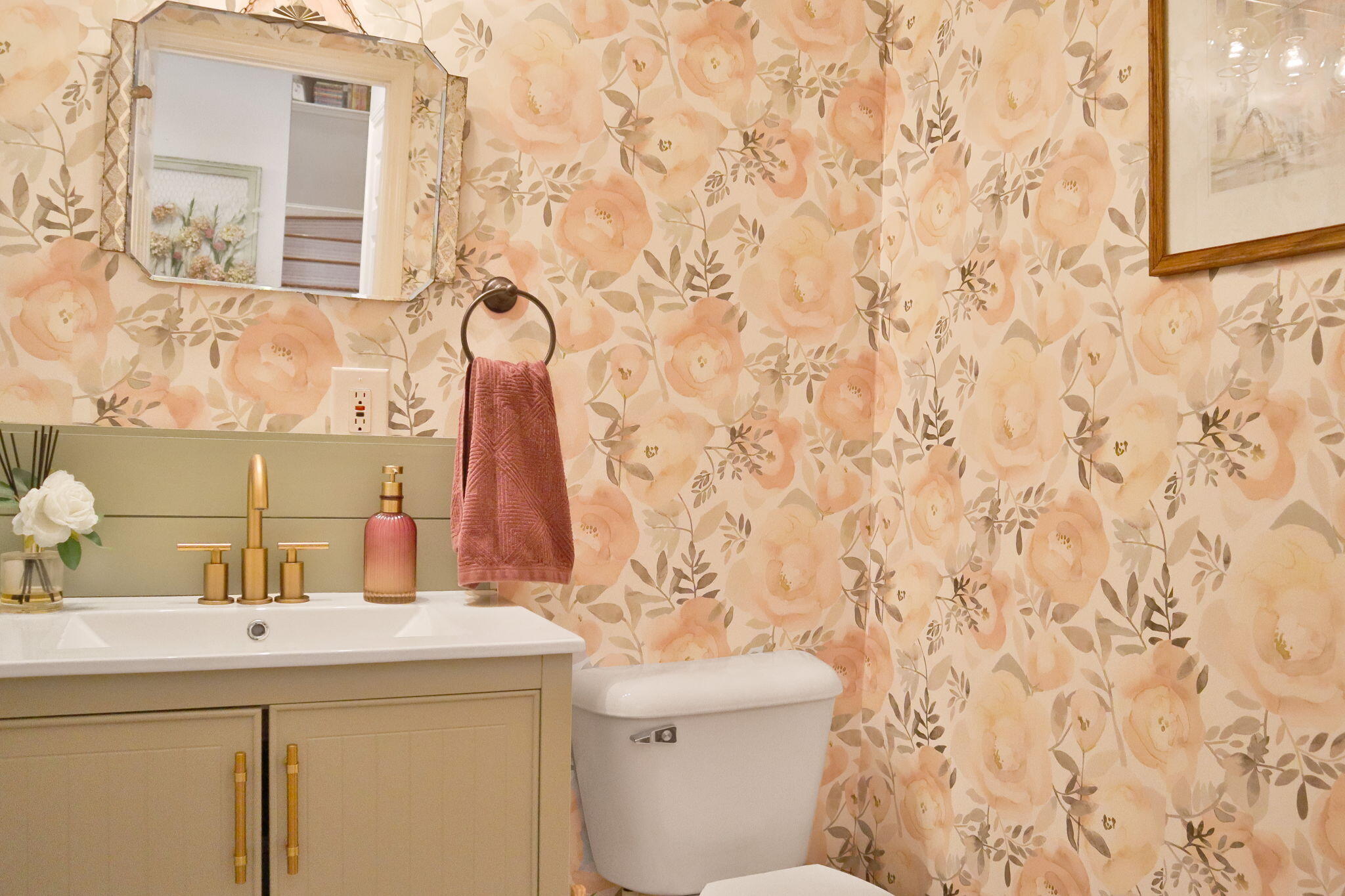 103 Walnut Branch Court