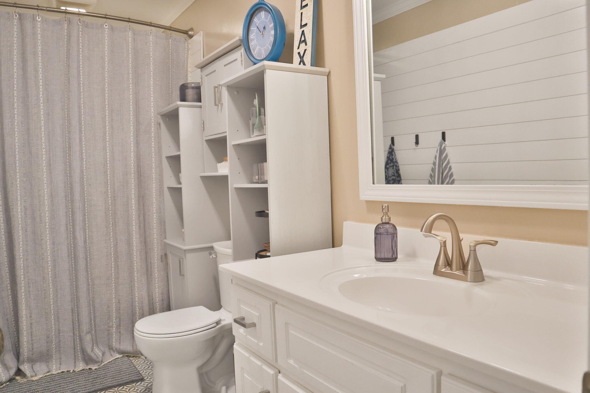 103 Walnut Branch Court