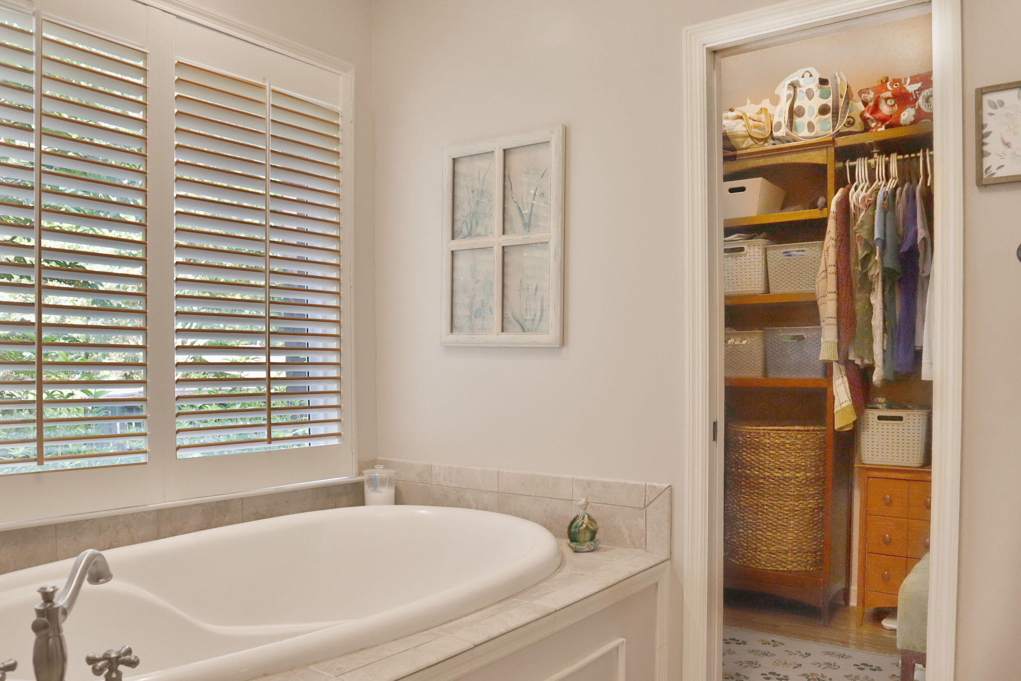 103 Walnut Branch Court