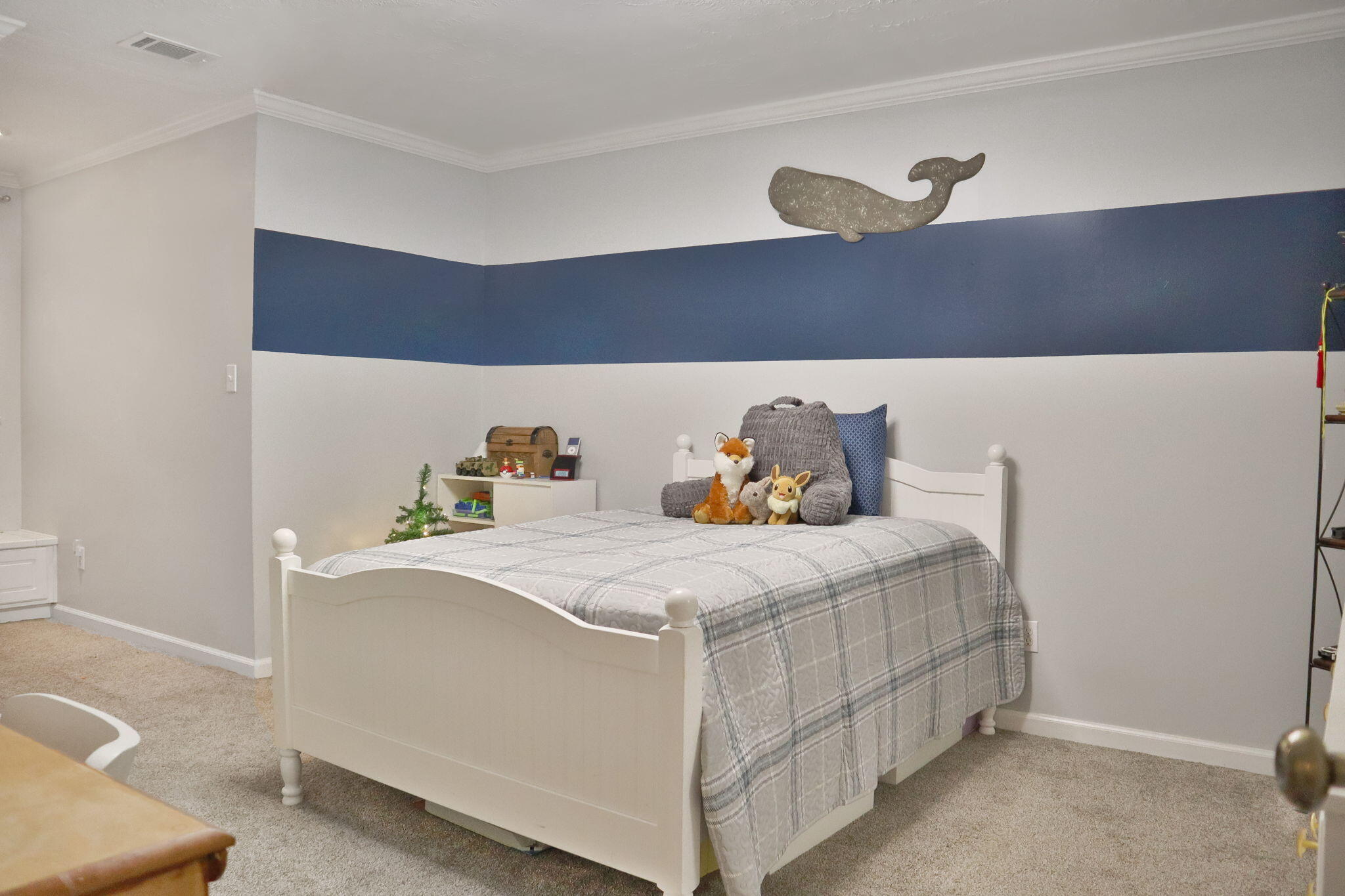 103 Walnut Branch Court