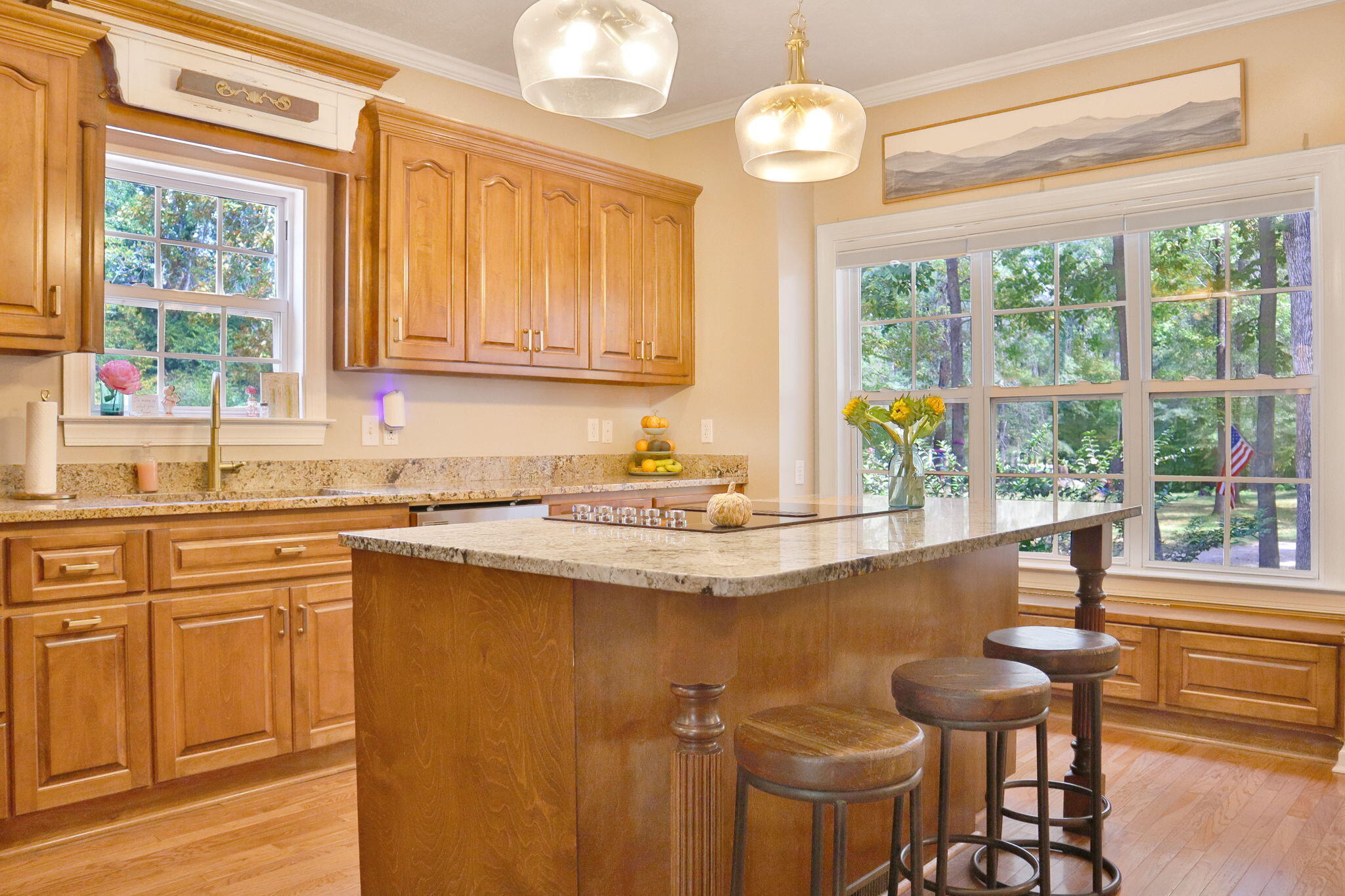 103 Walnut Branch Court