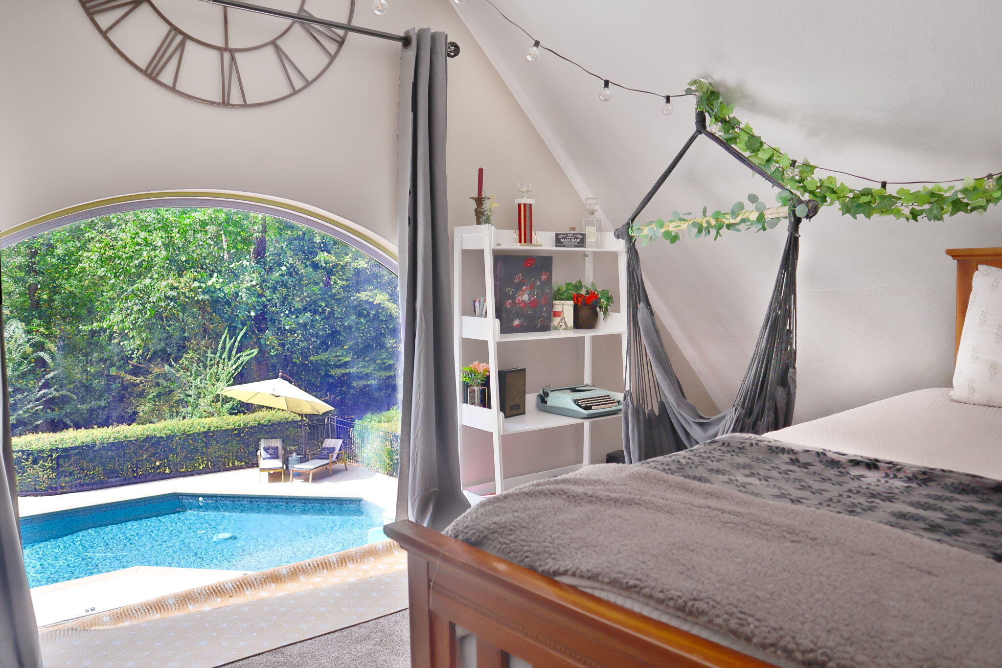 103 Walnut Branch Court